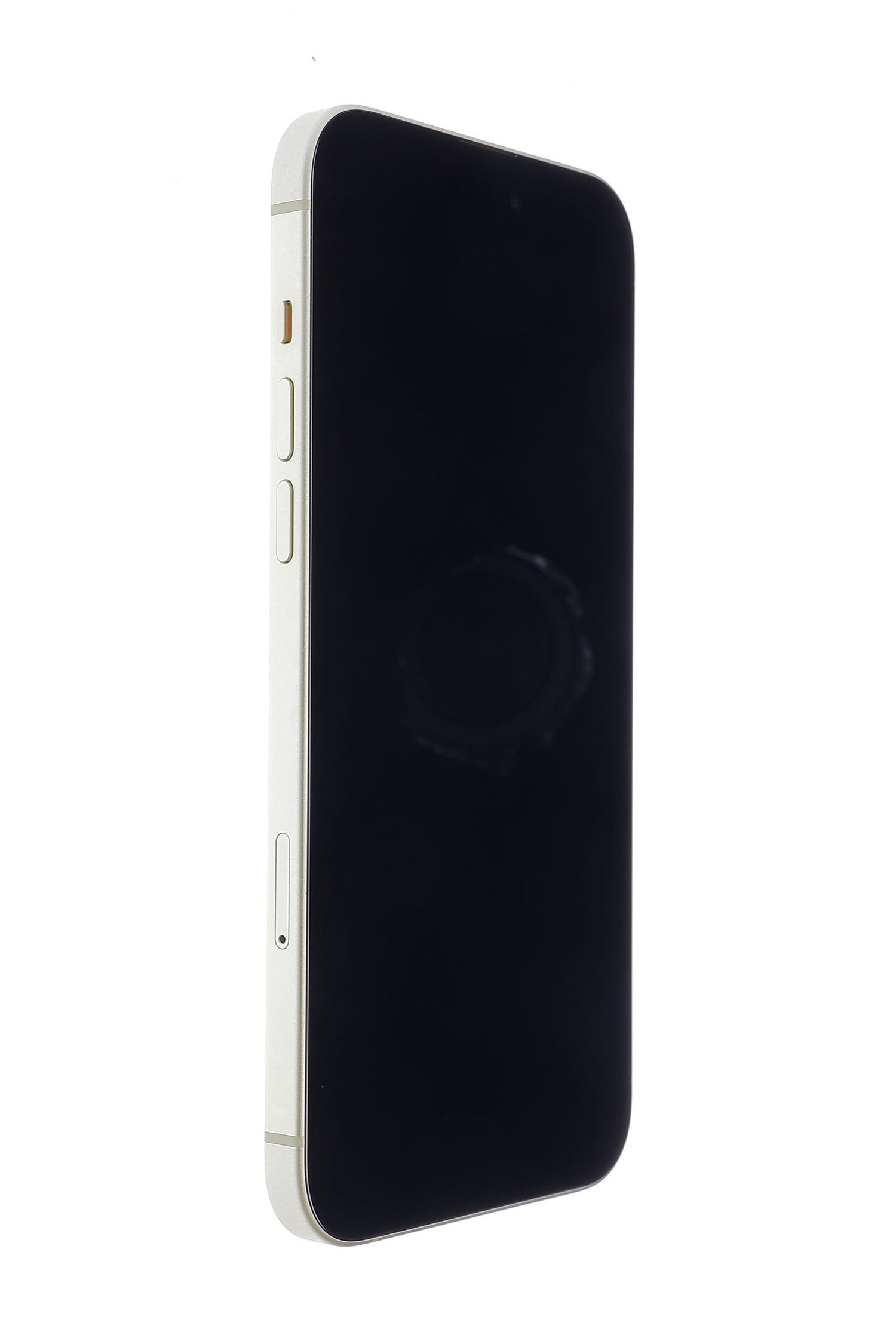 Apple iPhone 15 Plus 512 GB Yellow