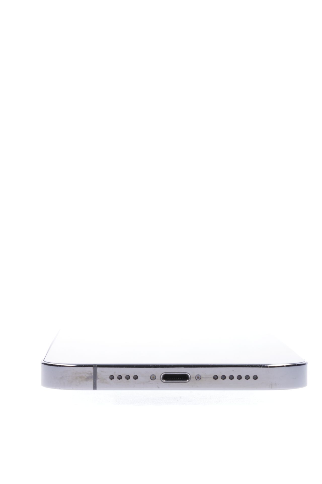 Apple iPhone 12 Pro Max 512 GB Graphite - Kiváló