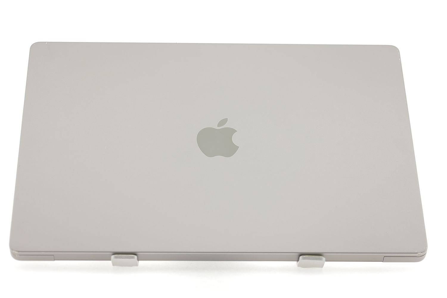 Apple MacBook Pro 16″ 2021, M1 Pro 10 Cores, 16 GB, 16 core GPU