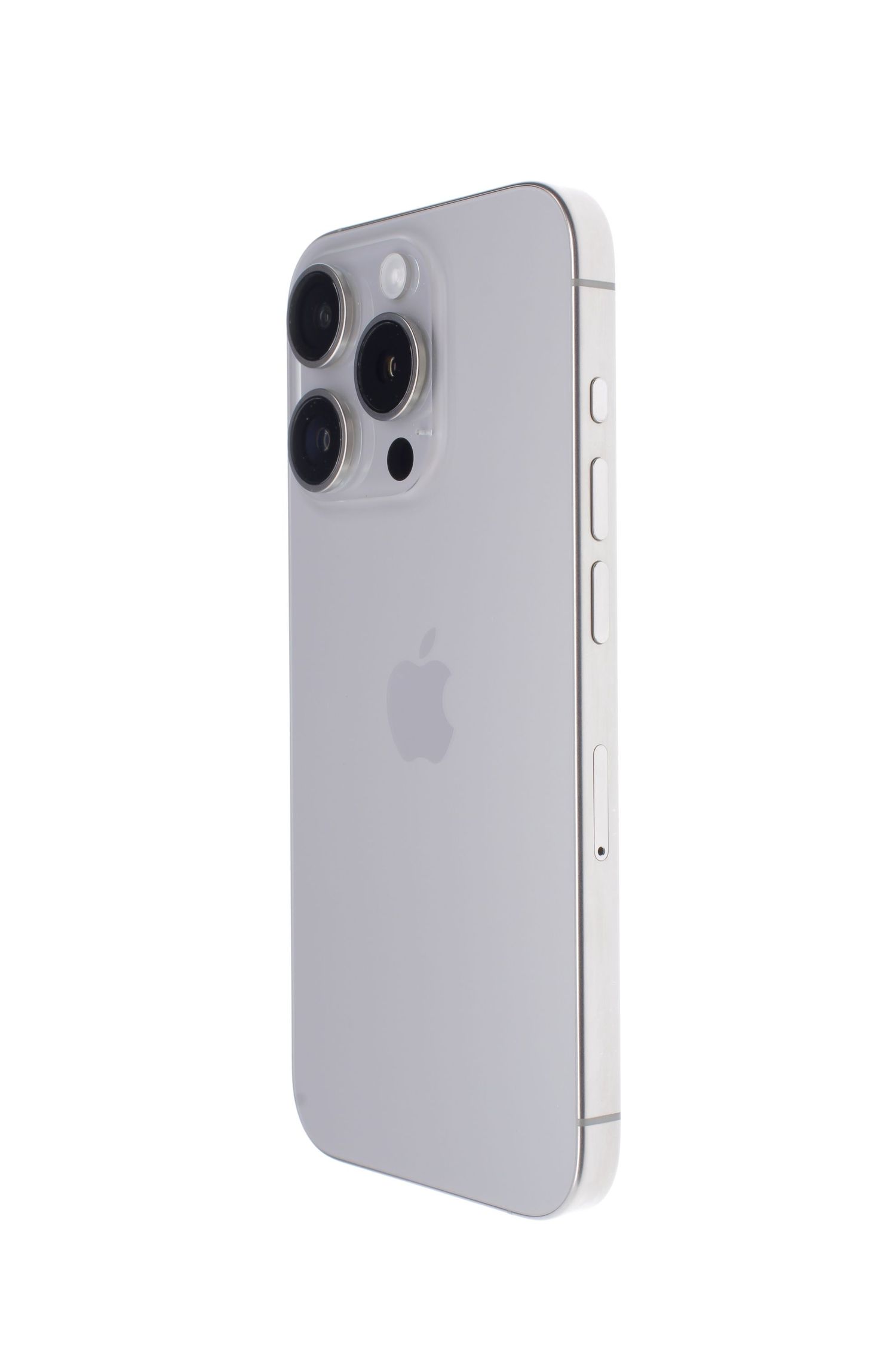 Apple iPhone 15 Pro 512 GB Natural Titanium - Ca nou