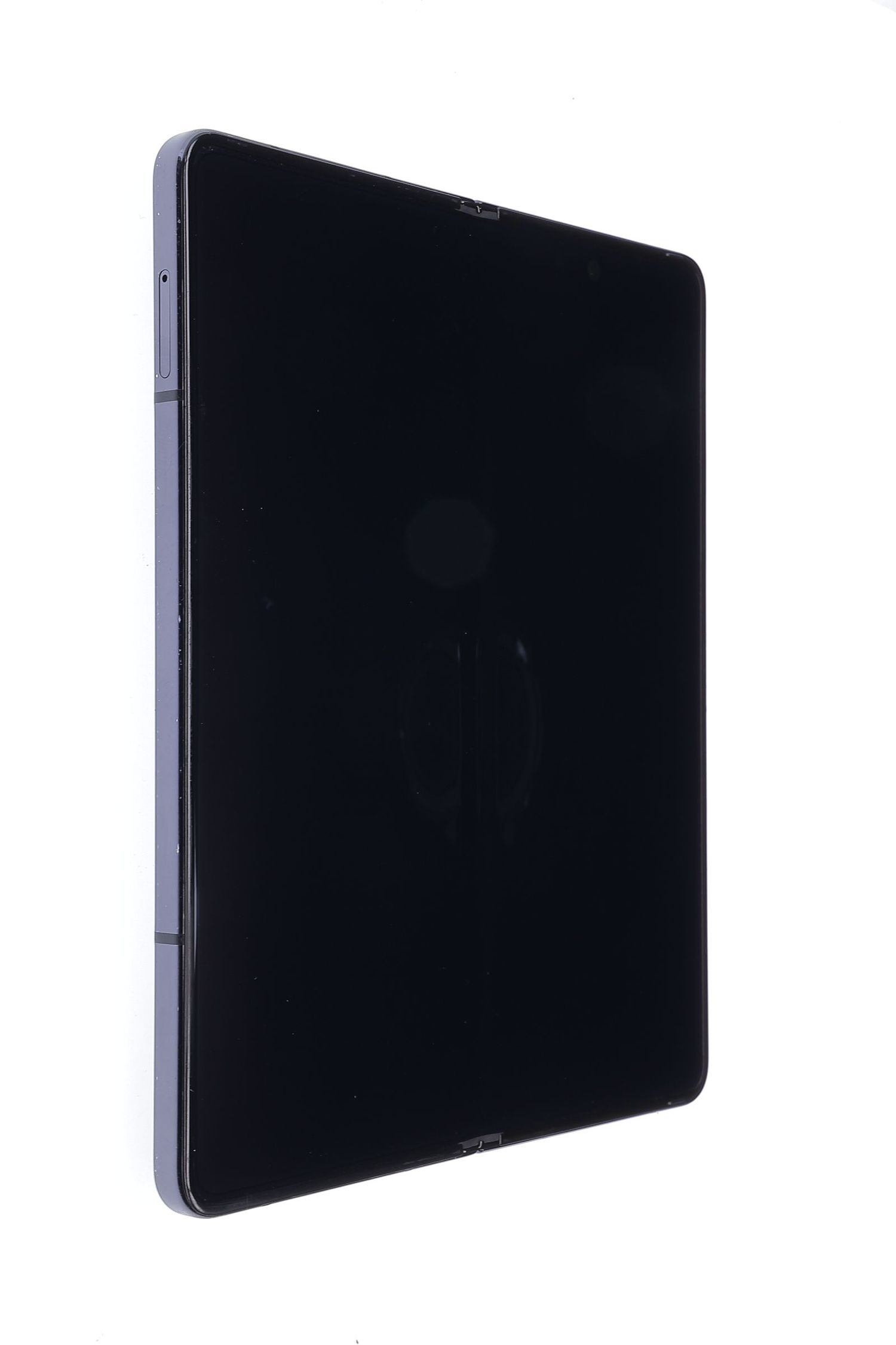 device