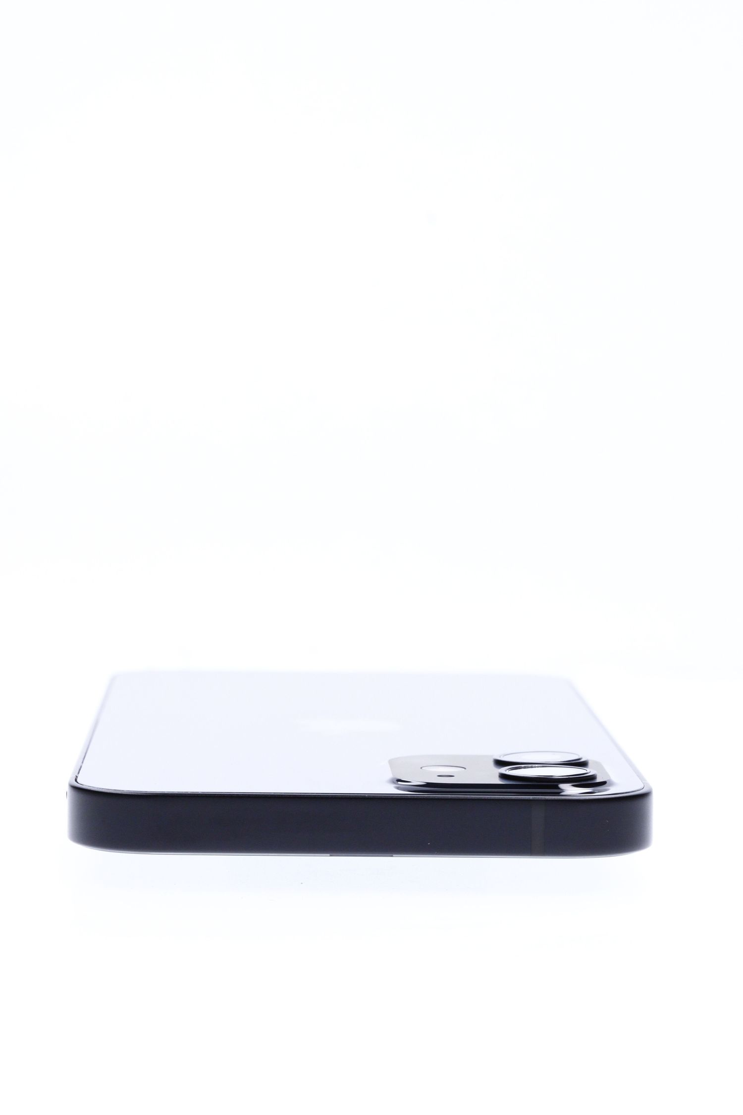 Apple iPhone 12 64 GB Black - Ca nou
