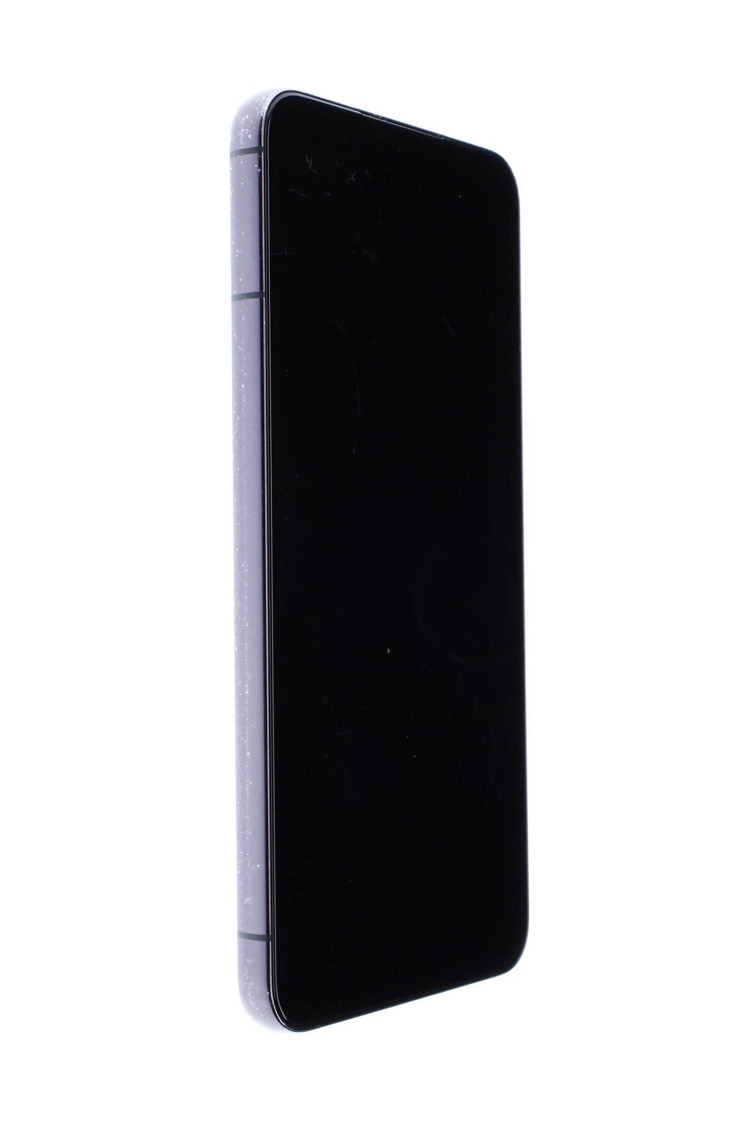 Samsung Galaxy S22 Plus 5G 128 GB Phantom Black - Добро