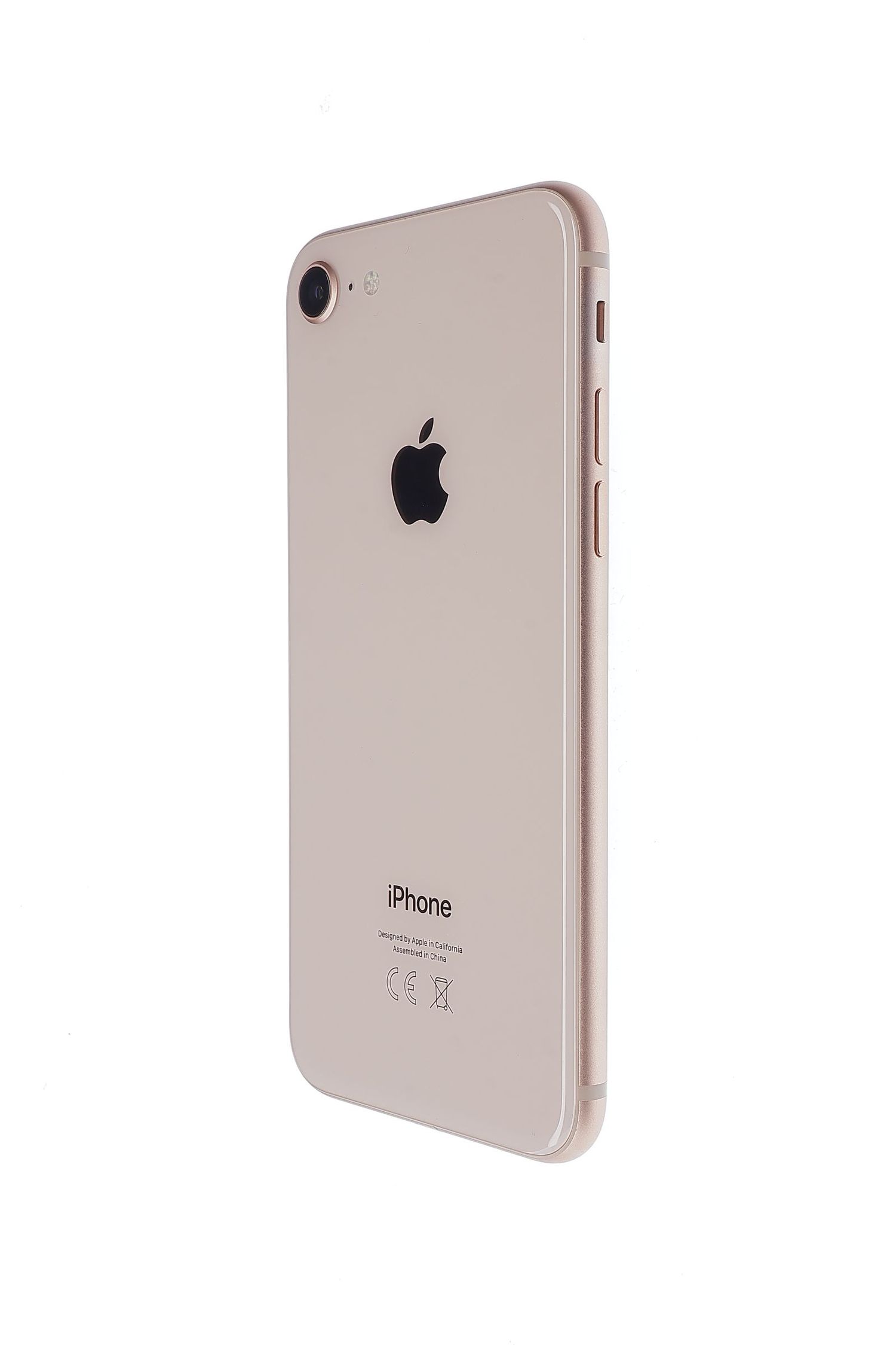 Apple iPhone 8 64 GB Gold - Ca nou