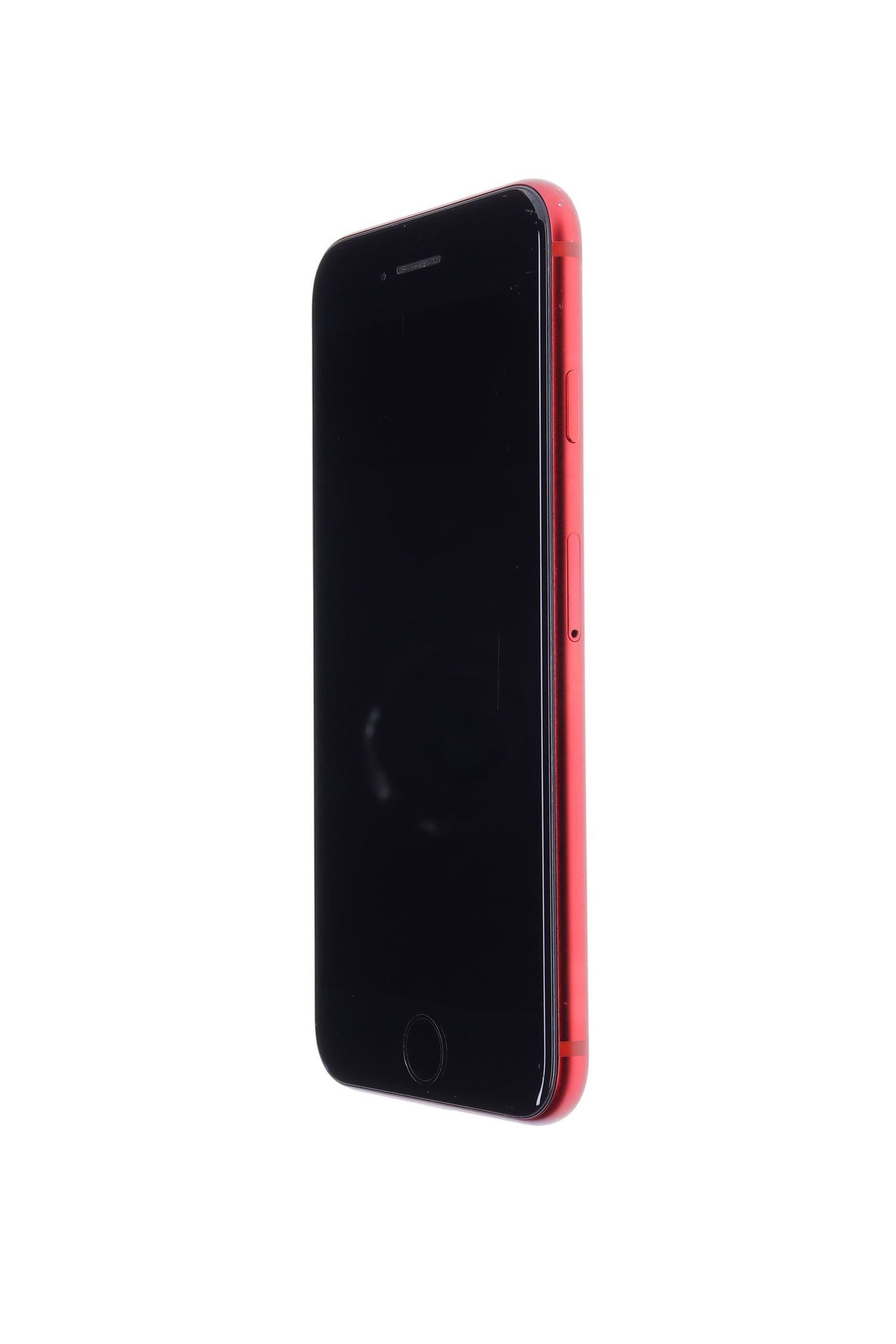Apple iPhone SE 2020 64 GB Red - Πολύ καλό