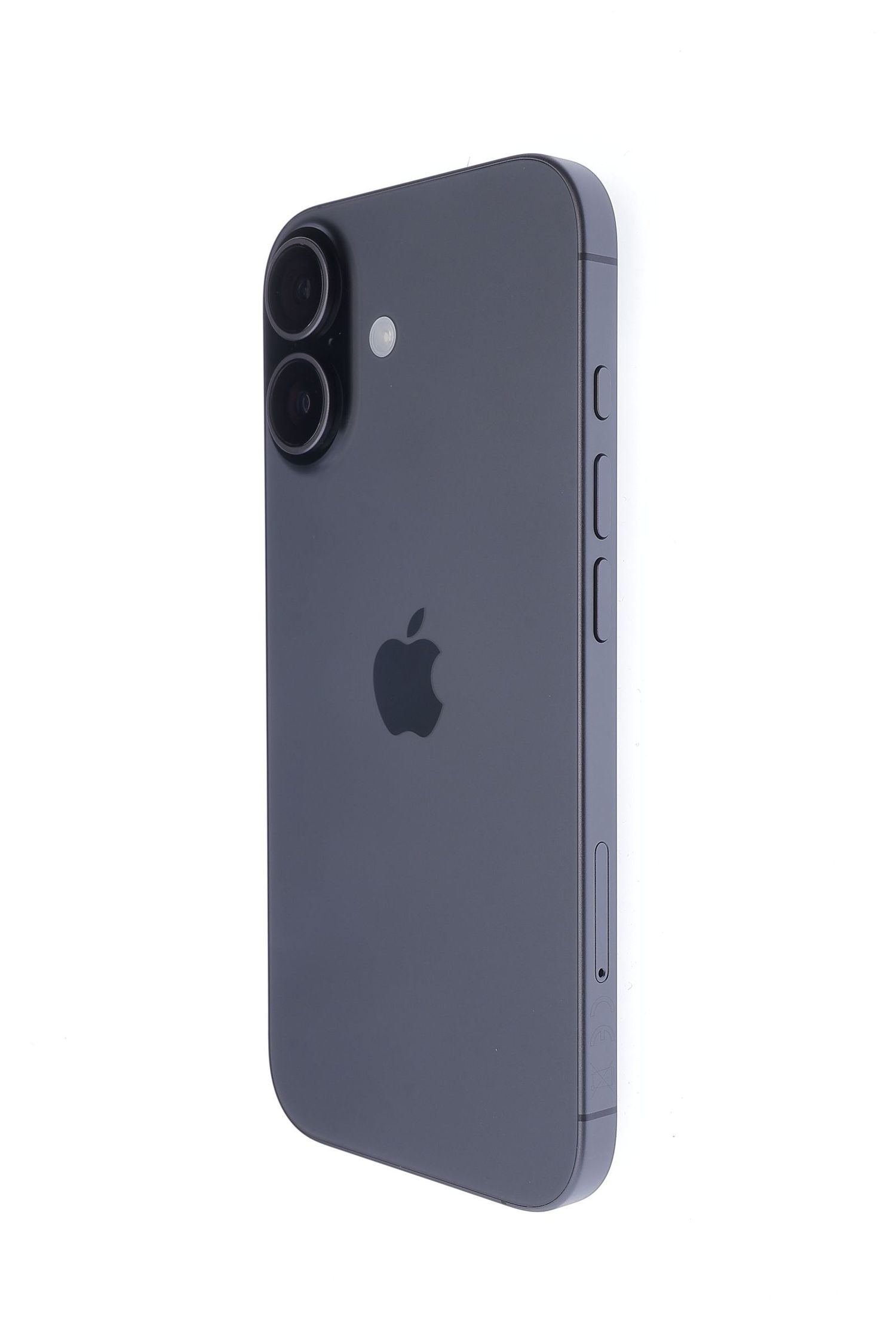 Apple iPhone 17, Black, 256 GB - de la 3.599 lei