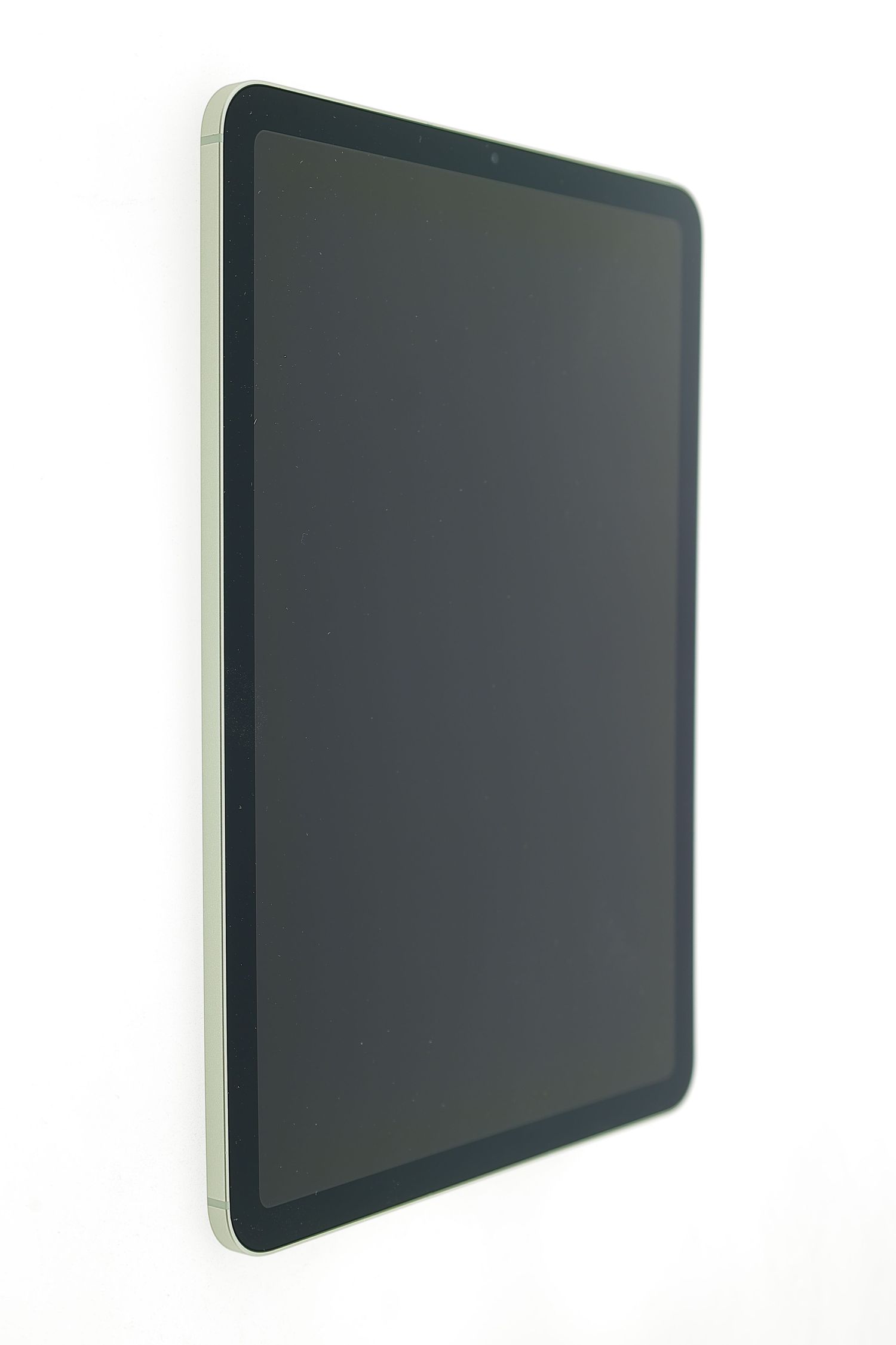 Apple iPad Air 4 10.9" (2020) 4th Gen Cellular 256 GB Green - Много добро