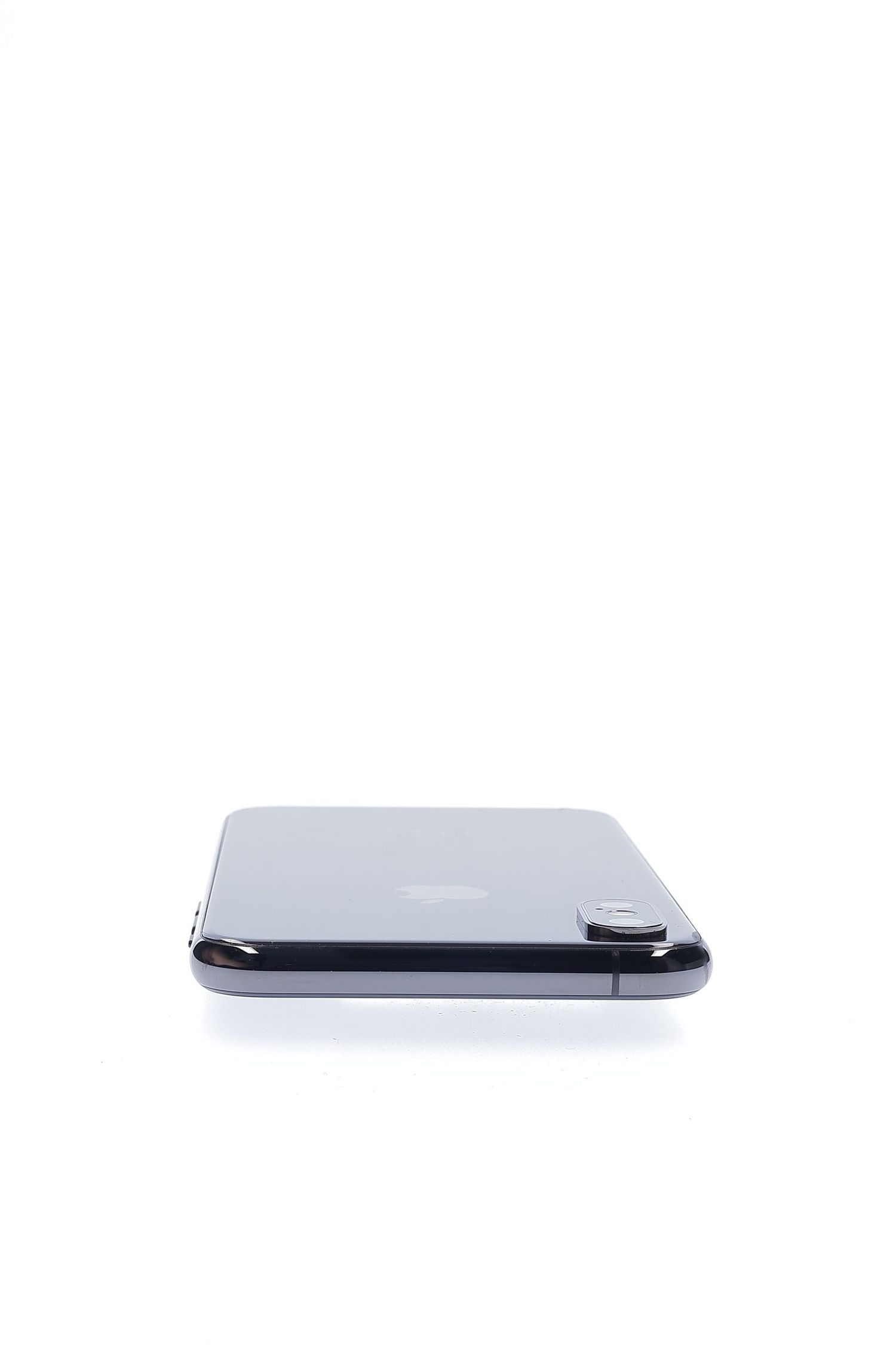 Apple iPhone XS 256 GB Space Grey - Като нов