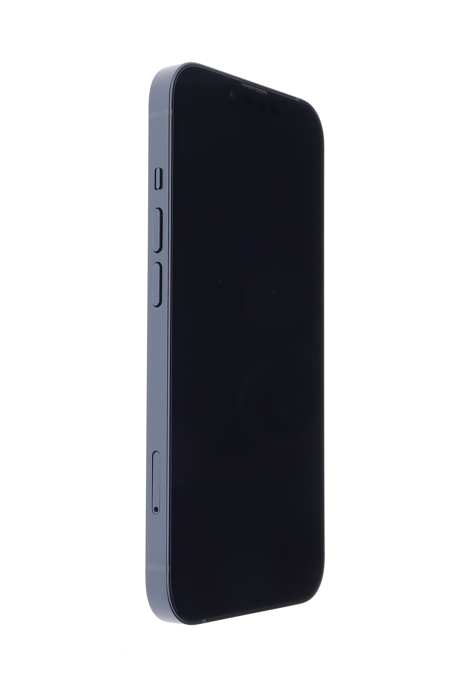 Apple iPhone 13 256 GB Midnight - Като нов