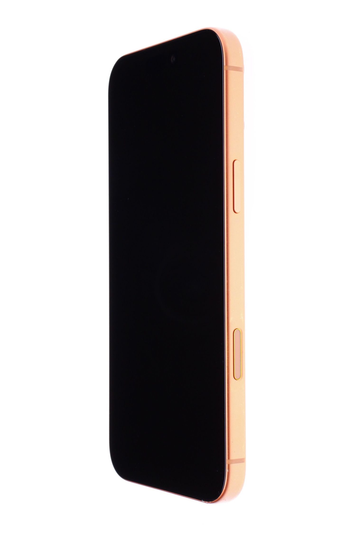 Apple iPhone 17 Pro Max 256 GB Cosmic Orange - Excelent