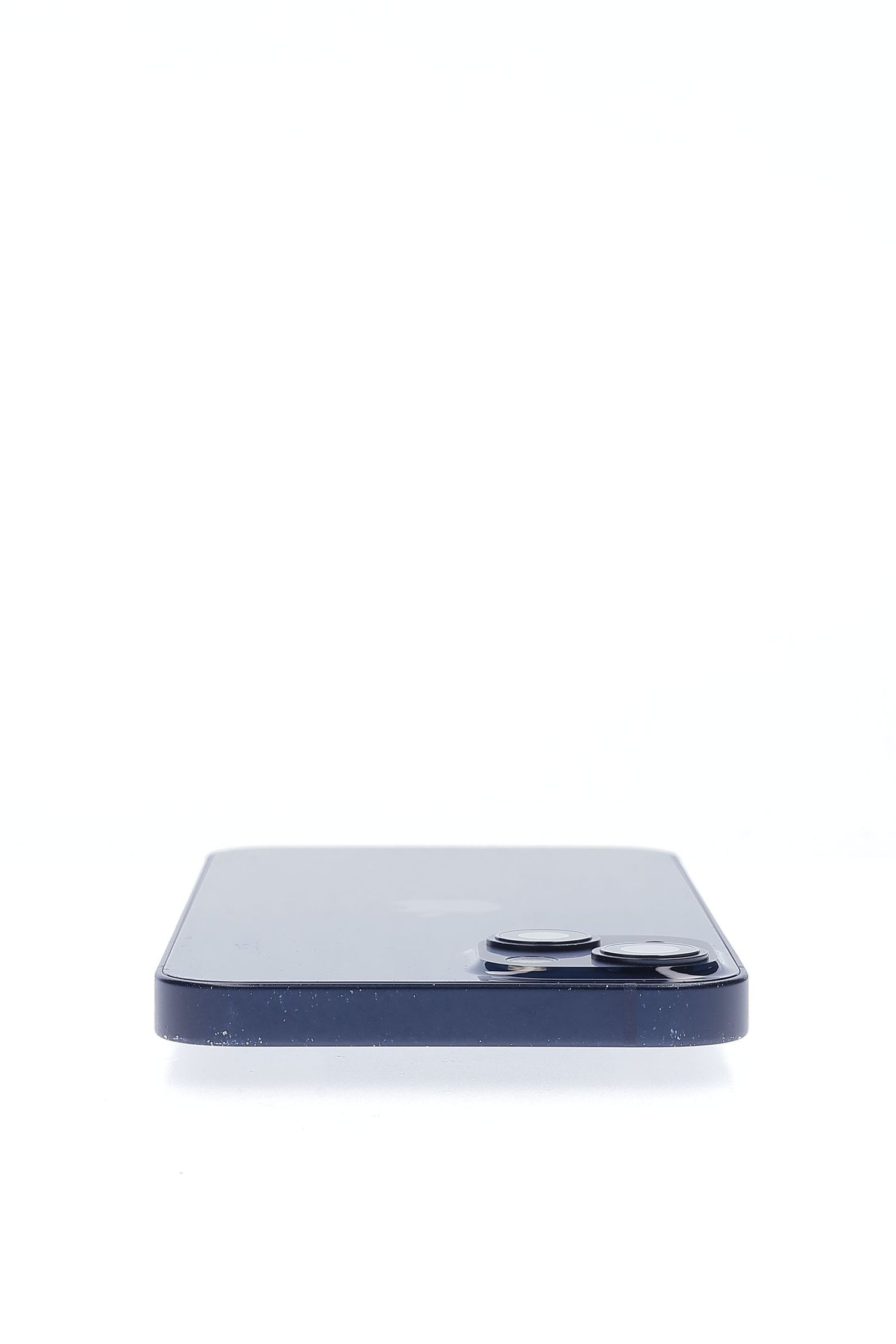 Apple iPhone 13 128 GB Midnight - Excelent
