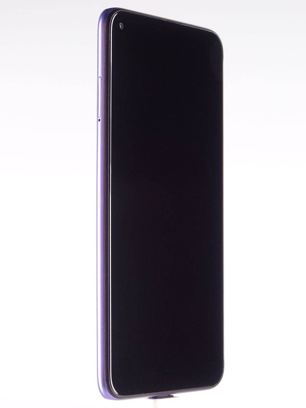 Мобилен телефон Xiaomi, Redmi Note 9T 5G, 128 GB, Daybreak Purple,  Като нов