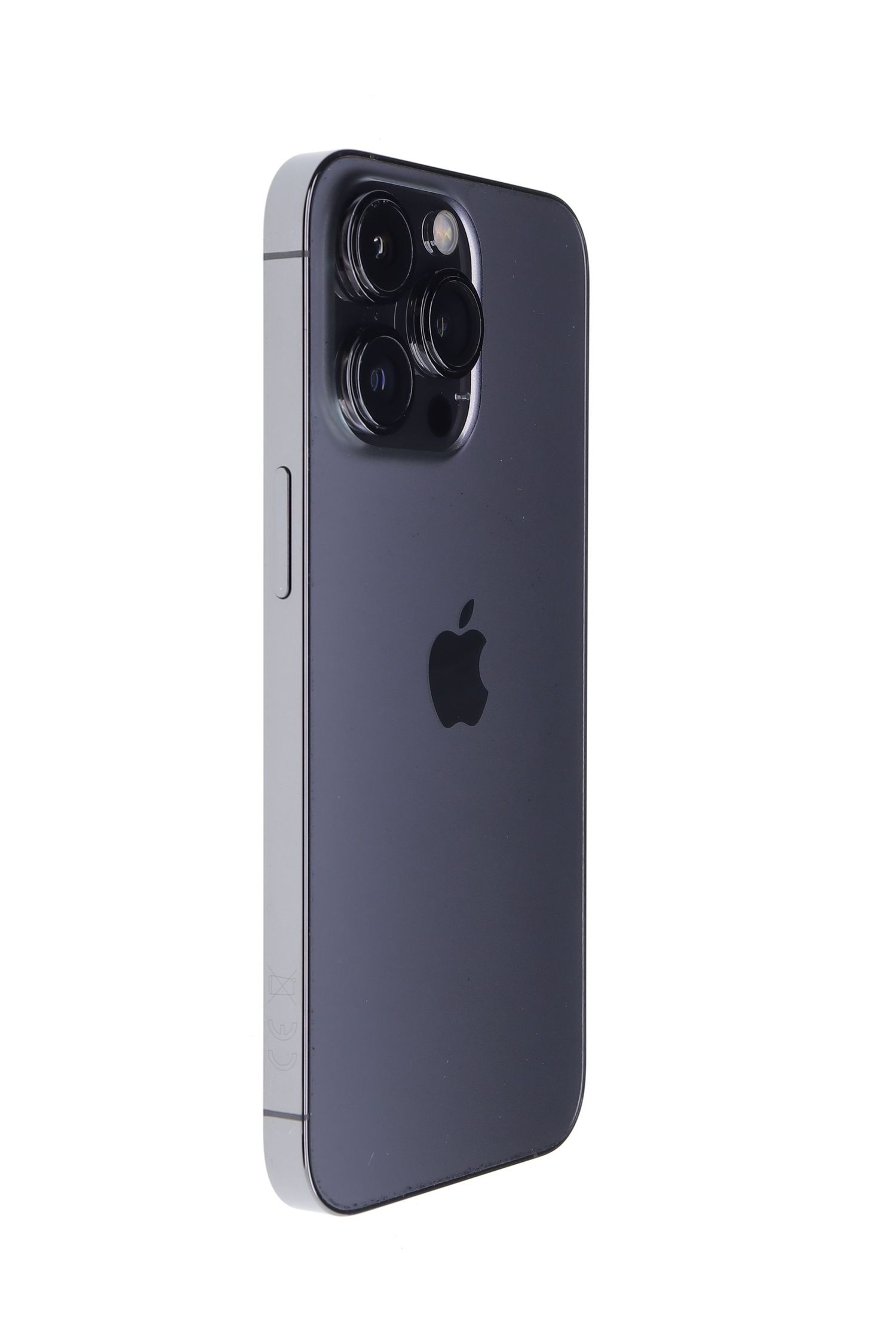 Apple iPhone 13 Pro 128 GB Graphite - Excelent