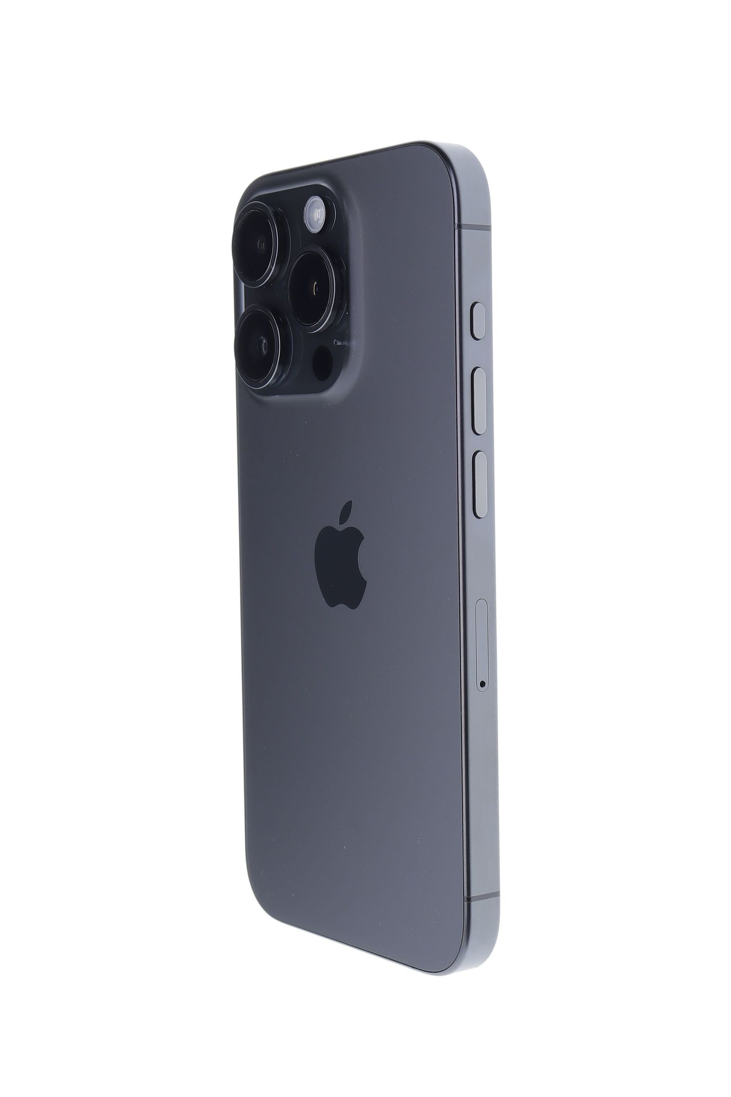 Apple iPhone 15 Pro 512 GB Black Titanium - Πολύ καλό