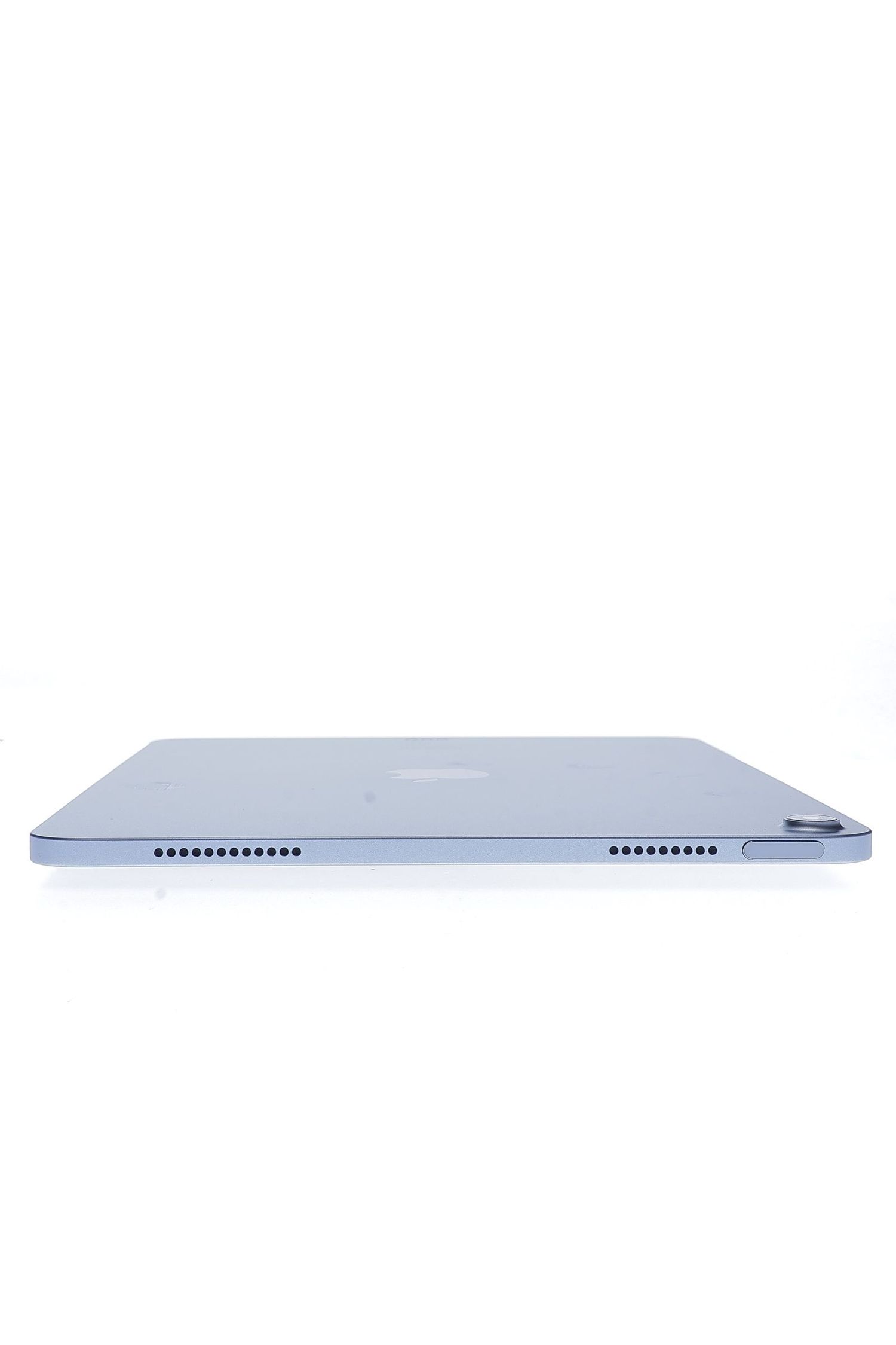 Apple iPad Air 5 10.9" (2022) 5th Gen Wifi 64 GB Blue - Много добро