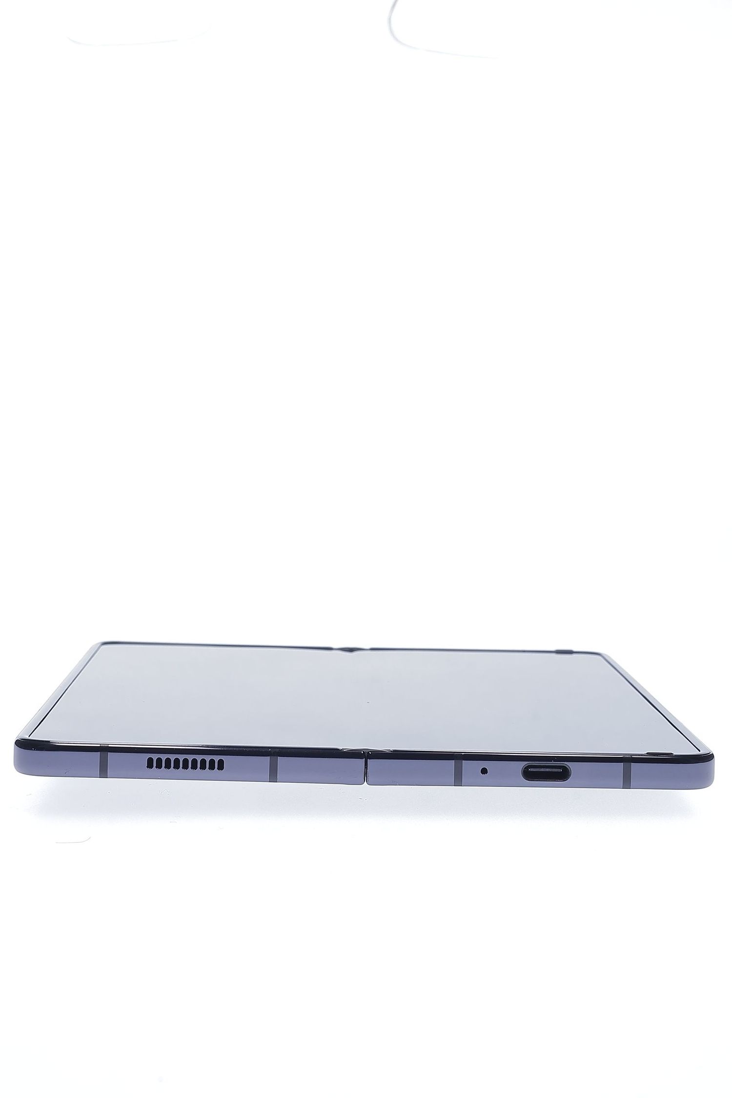 Samsung Galaxy Z Fold5 512 GB Phantom Black - Като нов