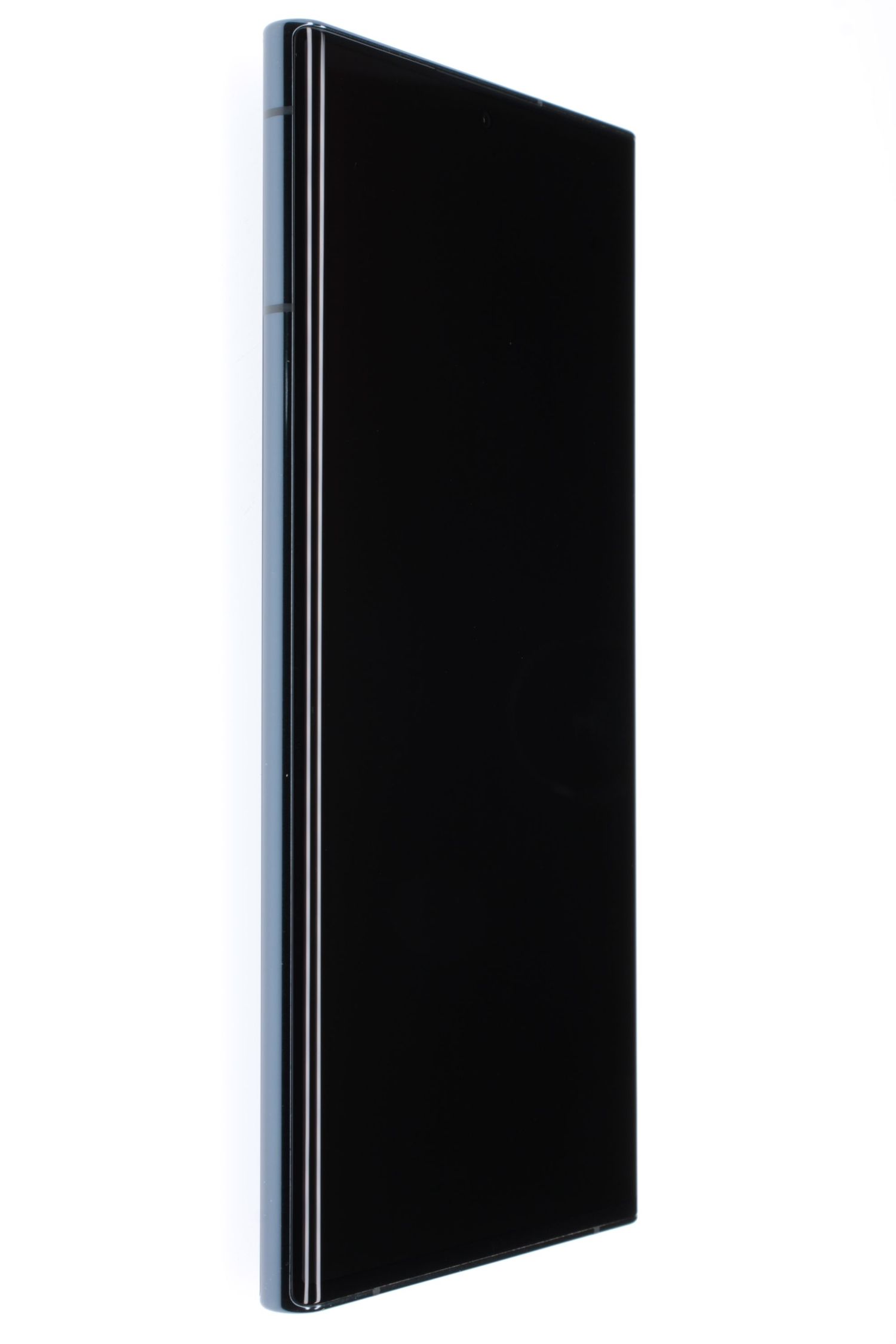 Samsung Galaxy S22 Ultra 5G Dual Sim 512 GB Green - Отлично