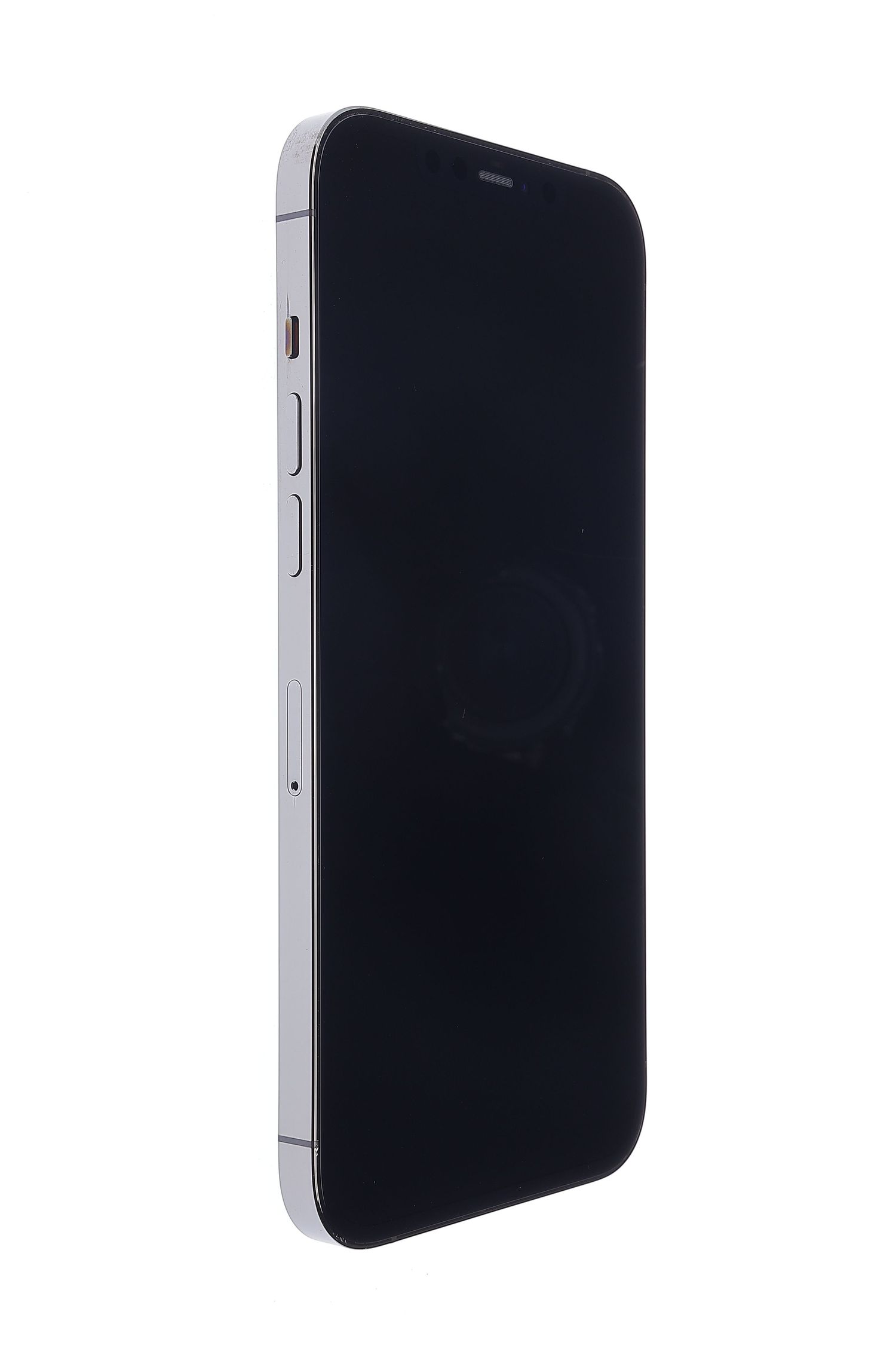 Apple iPhone 12 Pro Max 512 GB Graphite - Εξαιρετικό