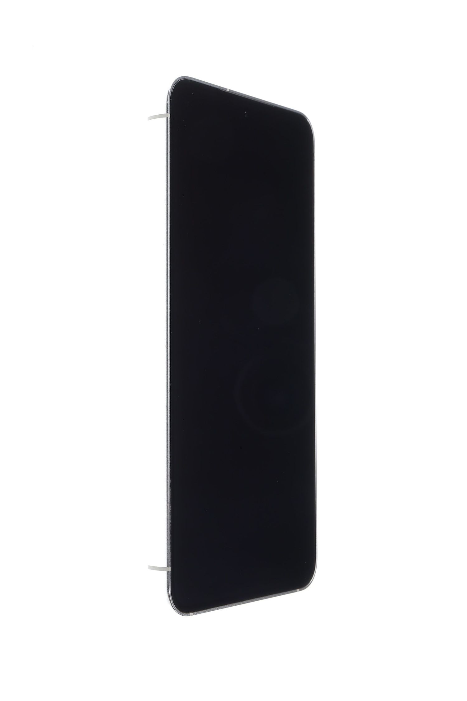 Samsung Galaxy S23 5G Dual Sim 128 GB Cream