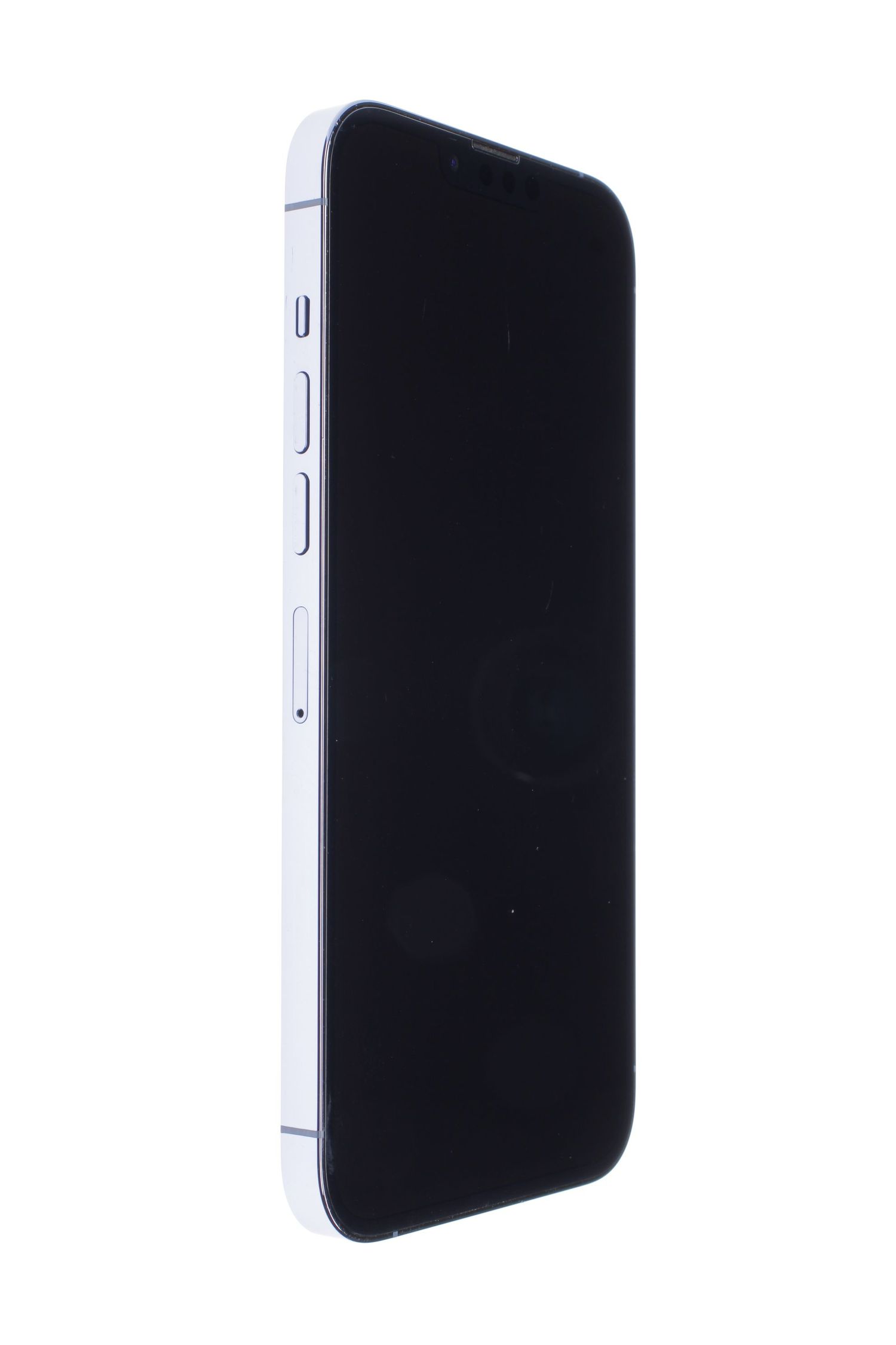 Apple iPhone 13 Pro Max 128 GB Sierra Blue - Σαν καινούργιο