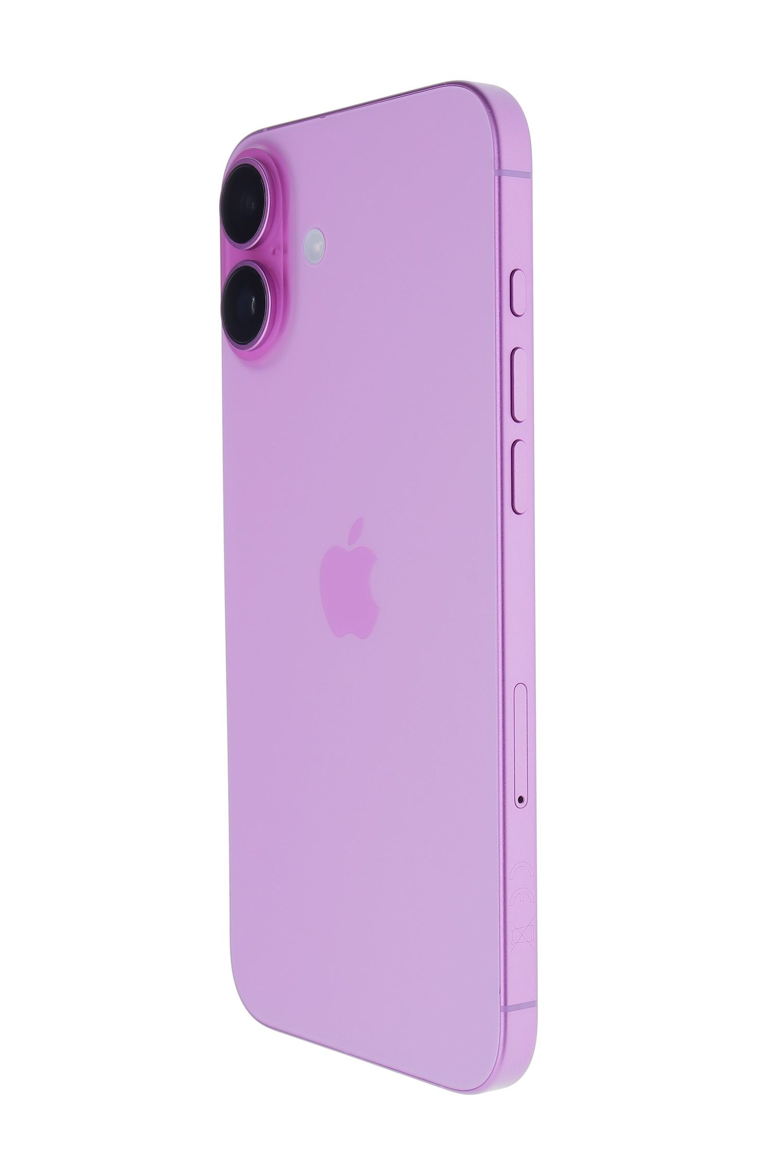 Apple iPhone 16 Plus, Pink, 512 GB - de la 4.239 lei