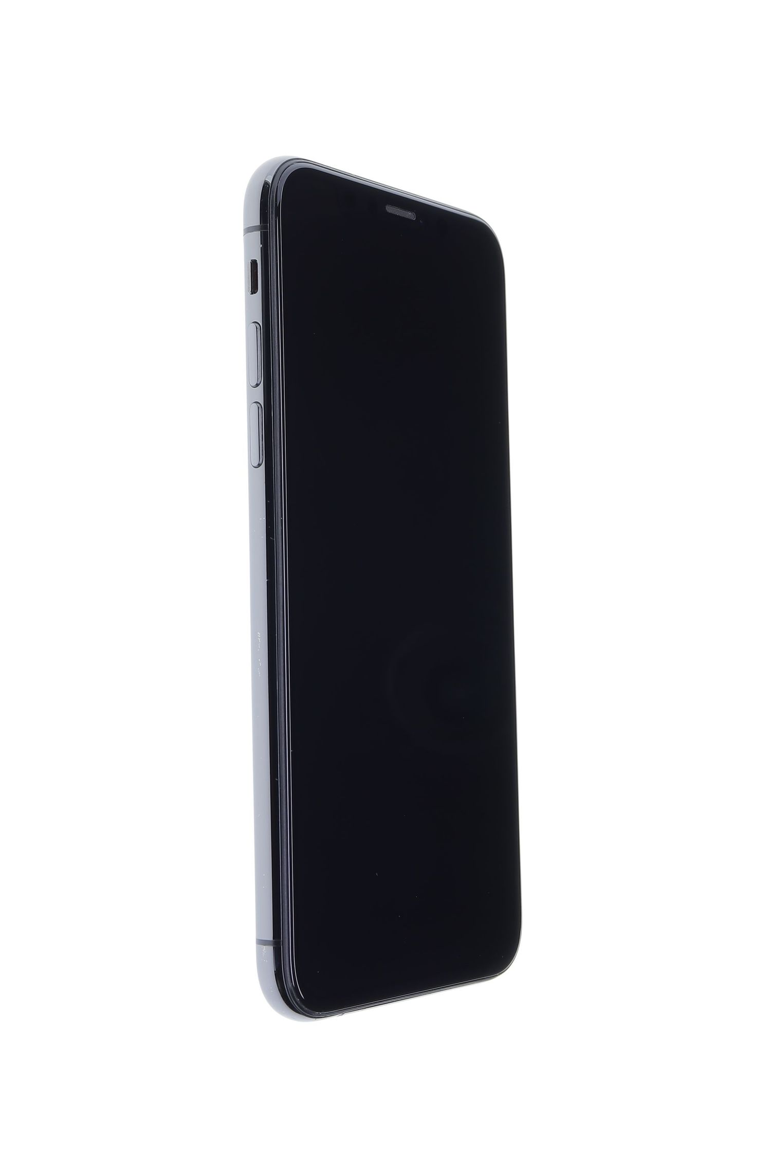 Apple iPhone X 64 GB Space Grey - Foarte bun