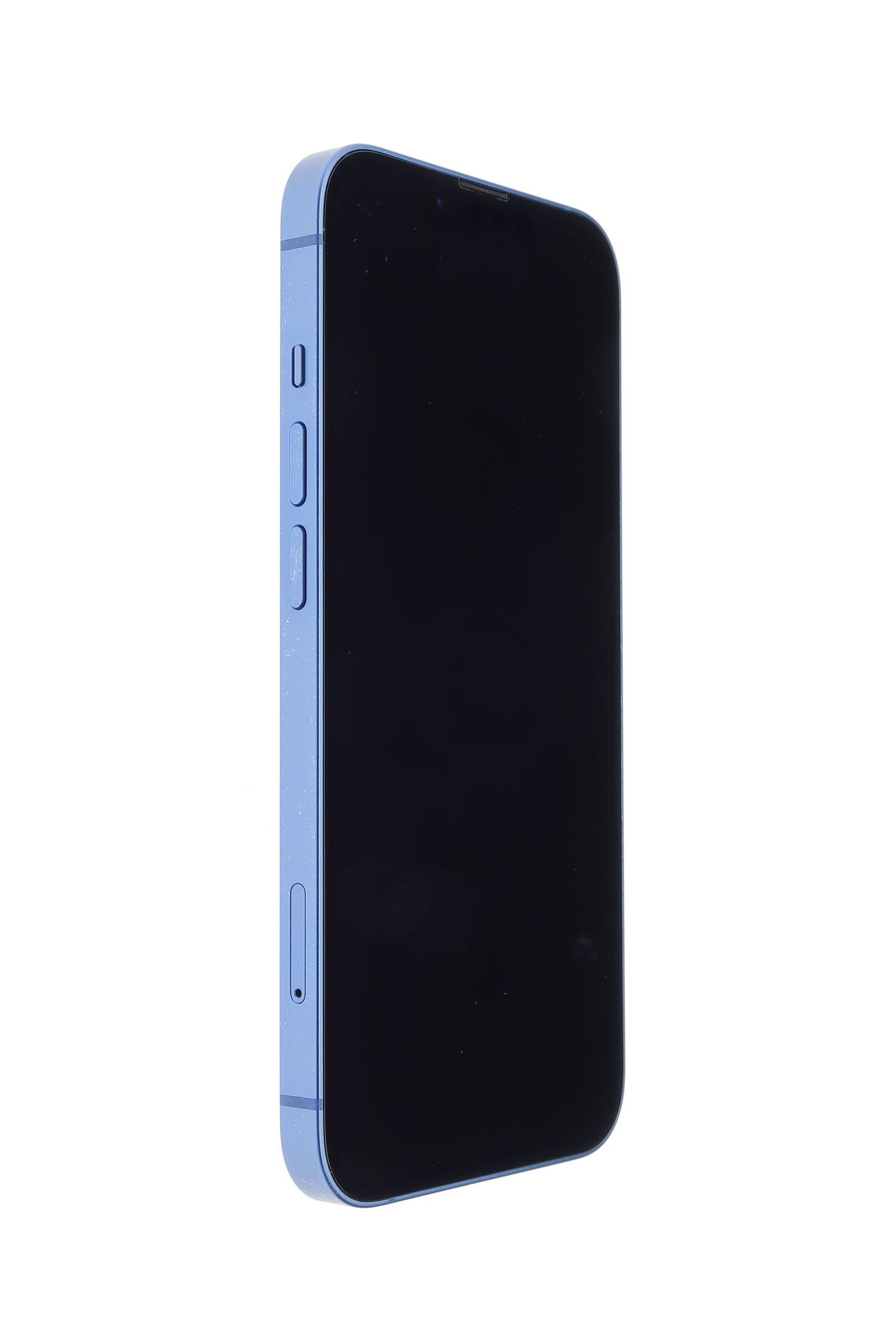 Apple iPhone 13 128 GB Blue - Отлично