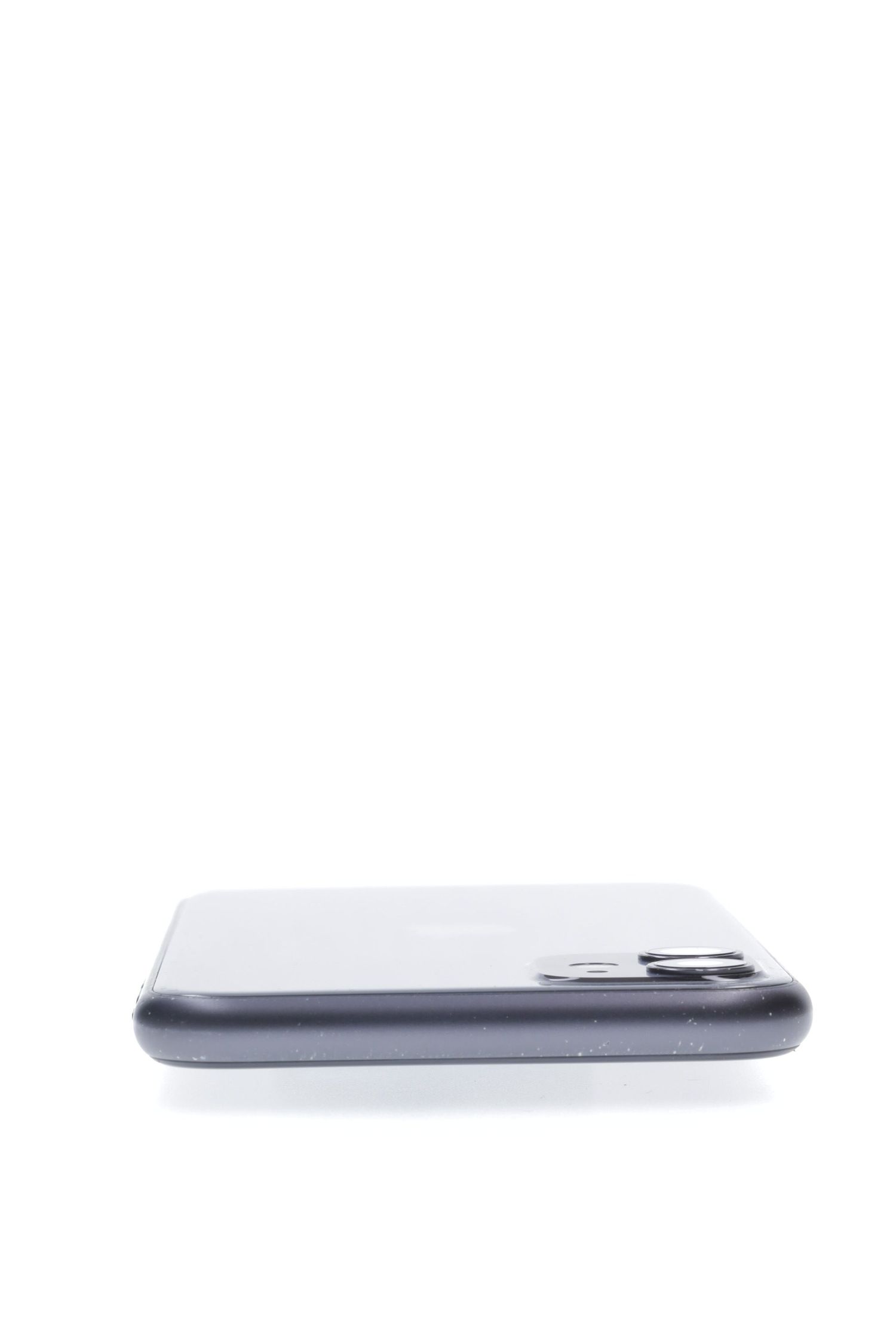 Apple iPhone 11 128 GB Black - Nagyon jó