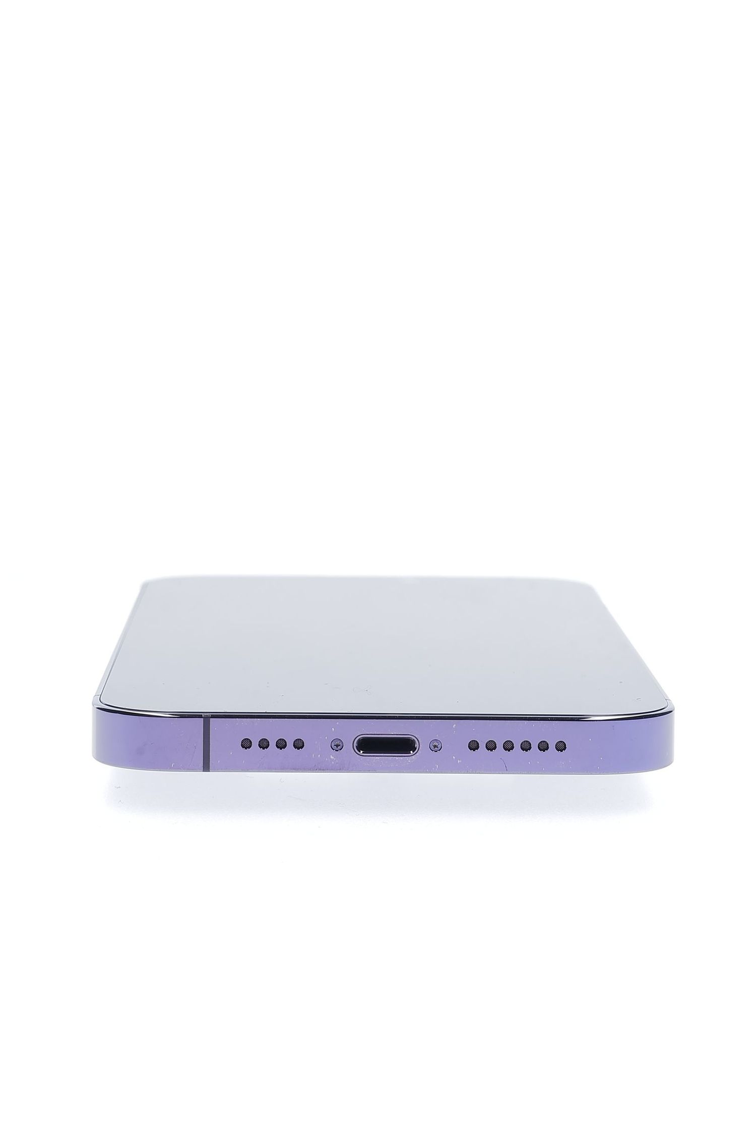 device