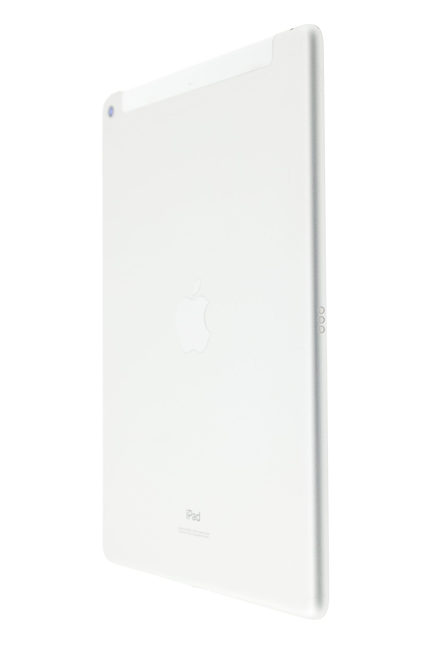 Apple iPad 10.2" (2020) 8th Gen Cellular 32 GB Silver - Jó