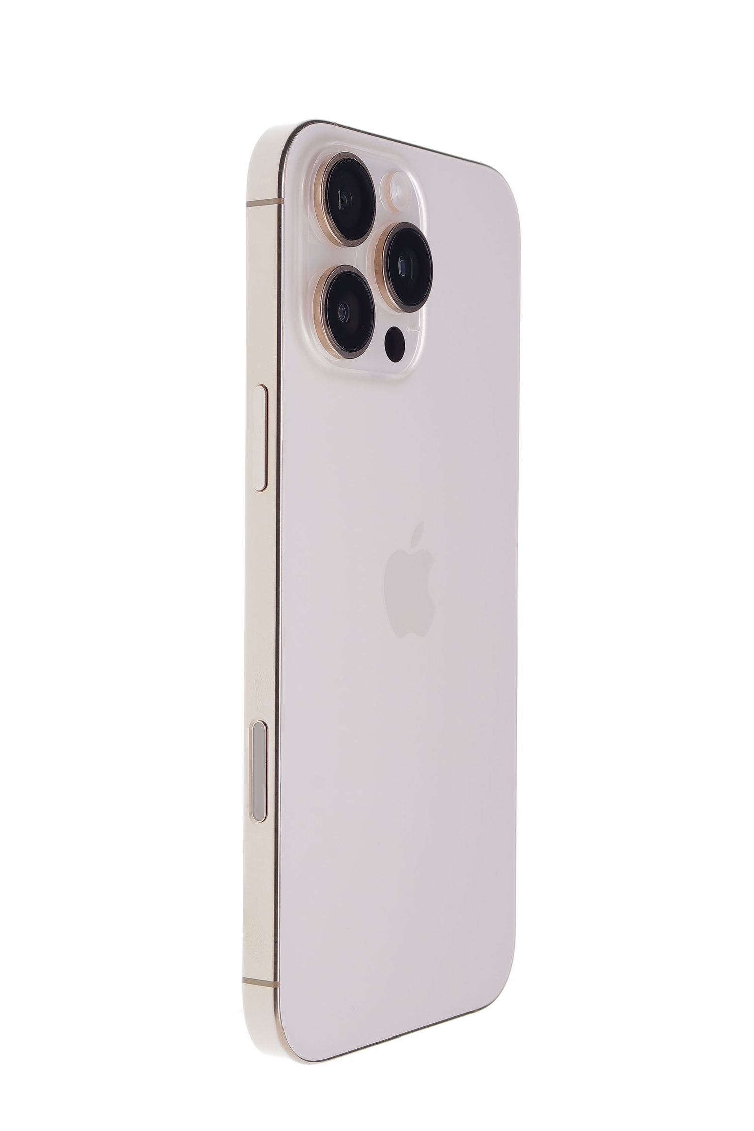 Apple iPhone 16 Pro Max 512 GB Desert Titanium - Като нов