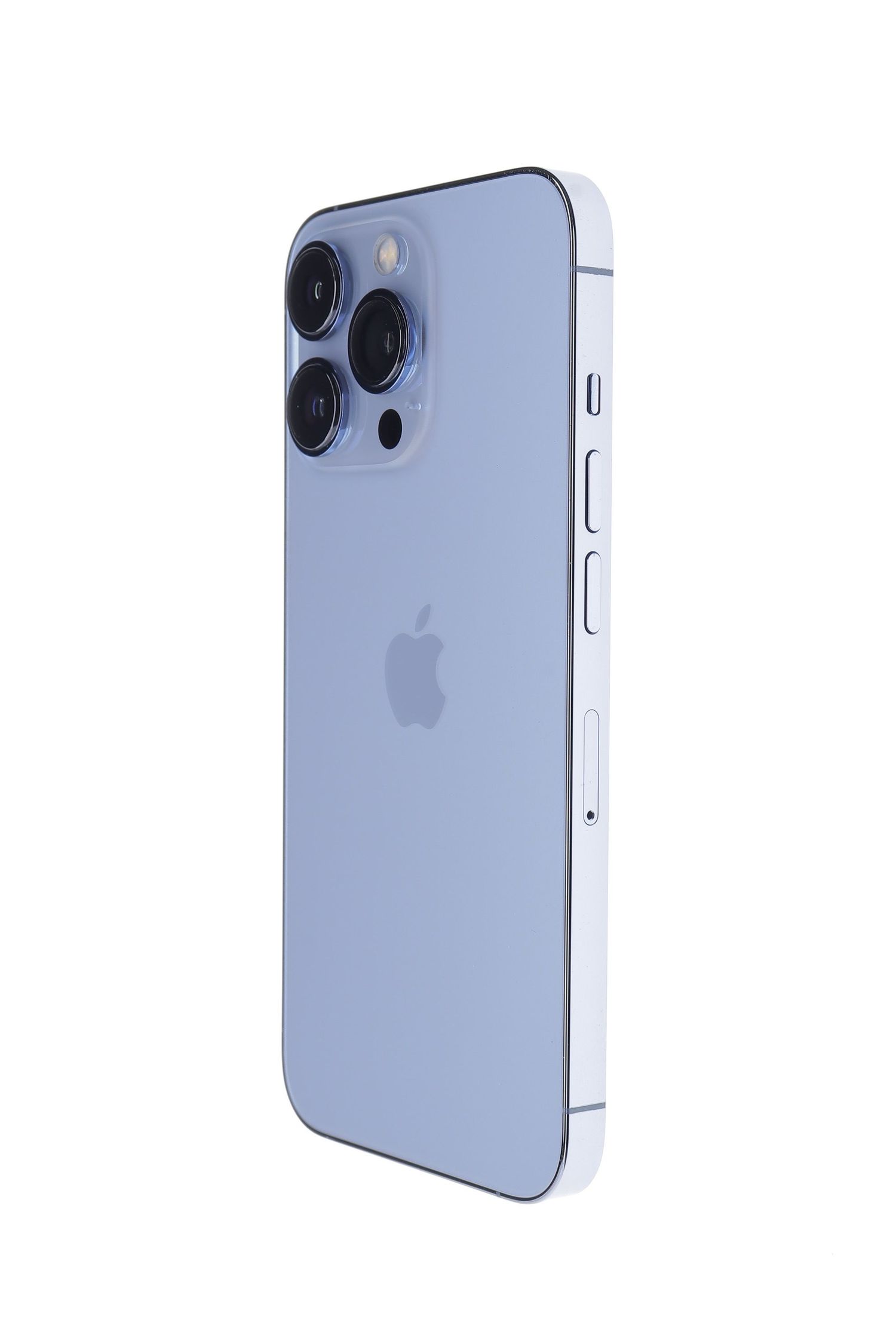Apple iPhone 13 Pro 128 GB Sierra Blue - Εξαιρετικό