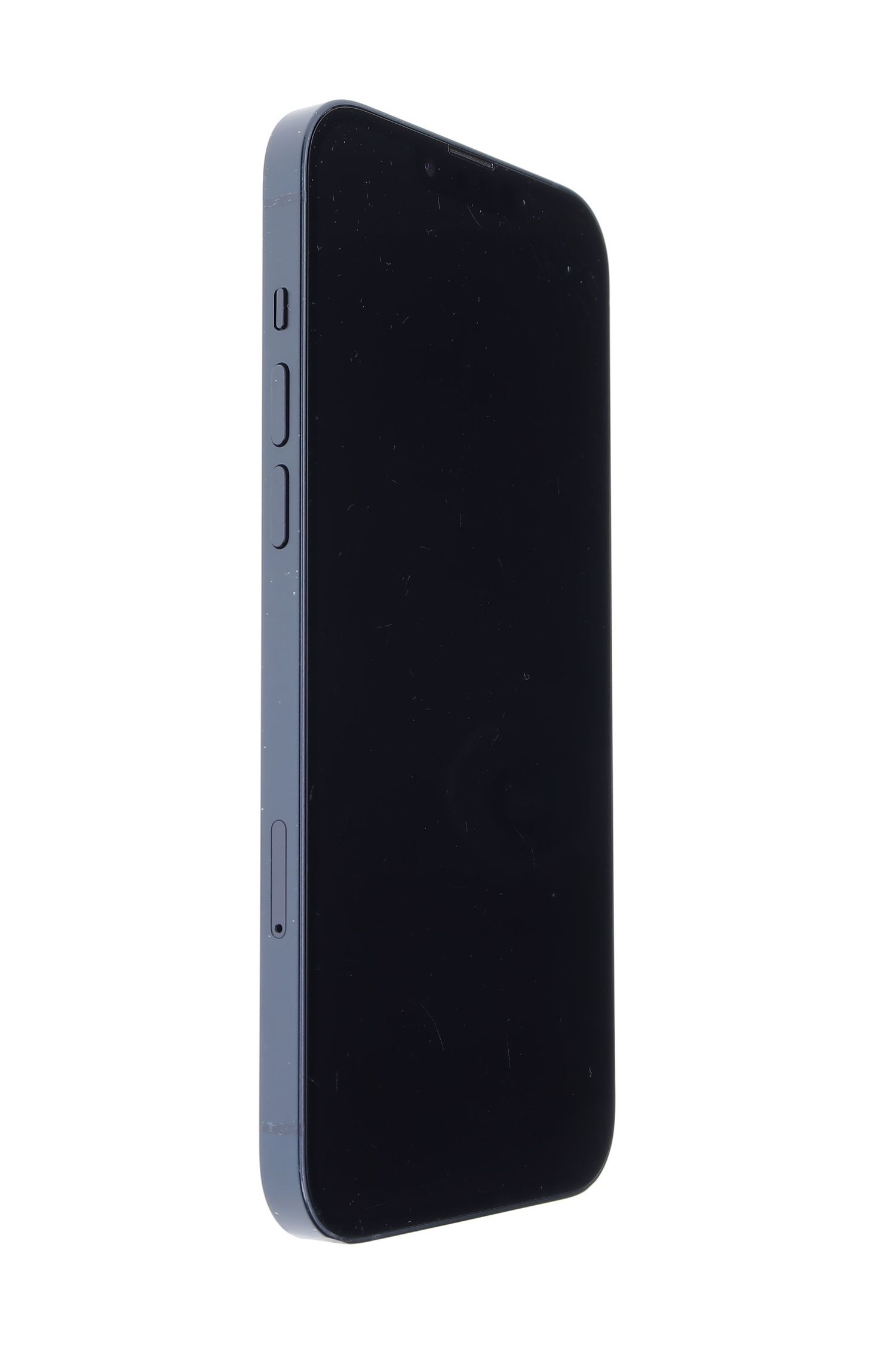 Apple iPhone 14 Plus 128 GB Midnight - Bun