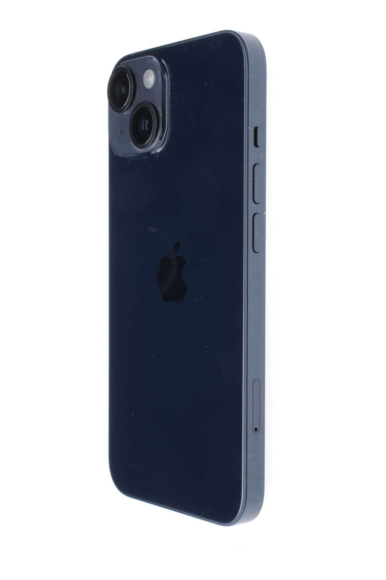 Apple iPhone 14, Midnight, 128 GB - de la 1.679 lei