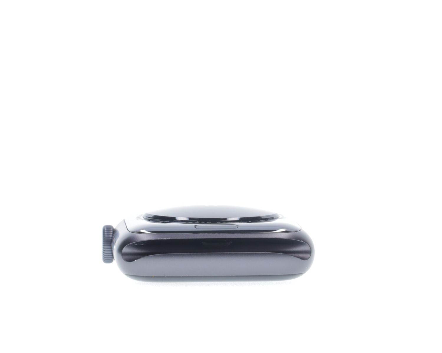 Apple Watch SE 2020, GPS, Aluminium 44mm Space Gray - Отлично