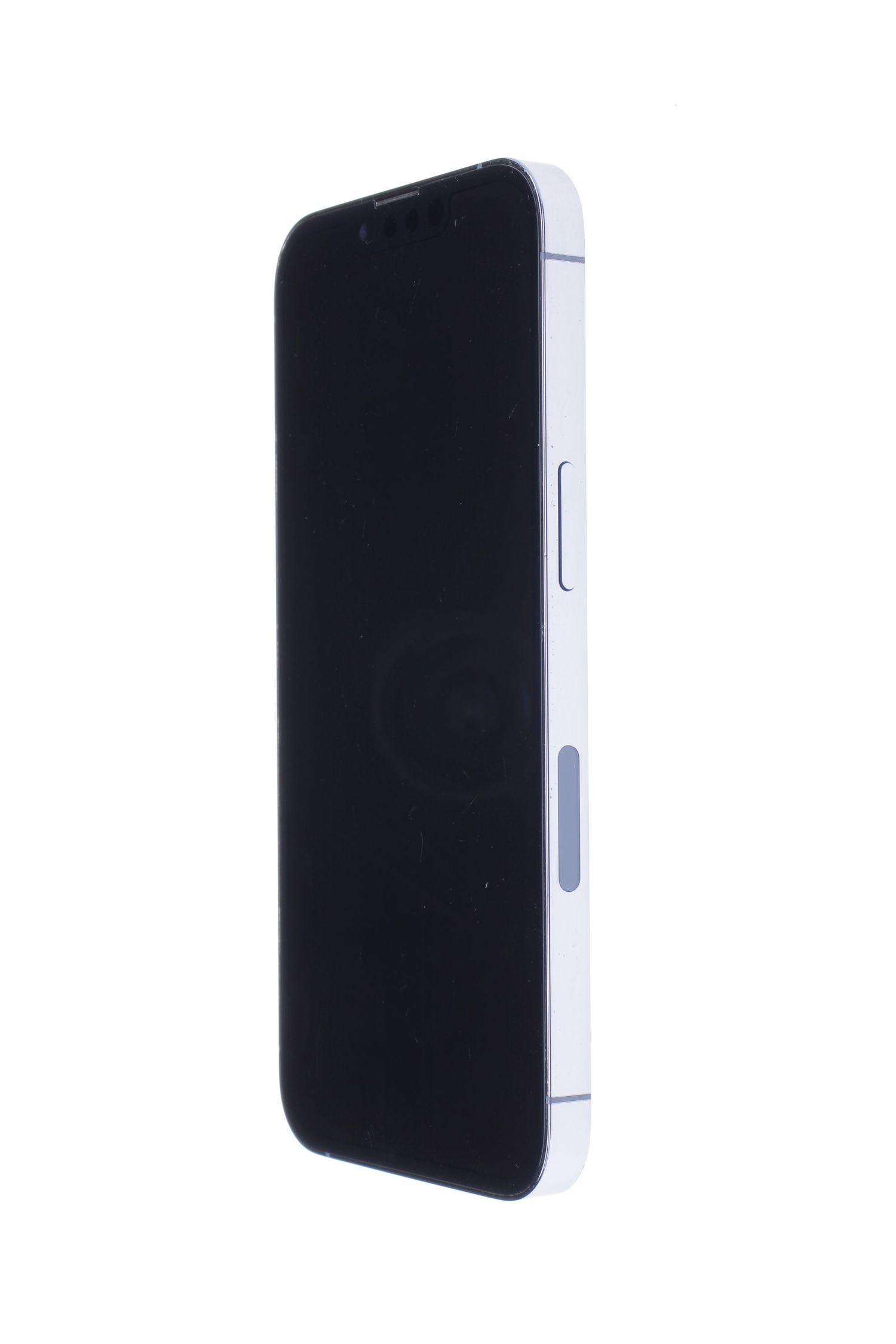 Apple iPhone 13 Pro 256 GB Sierra Blue - Πολύ καλό
