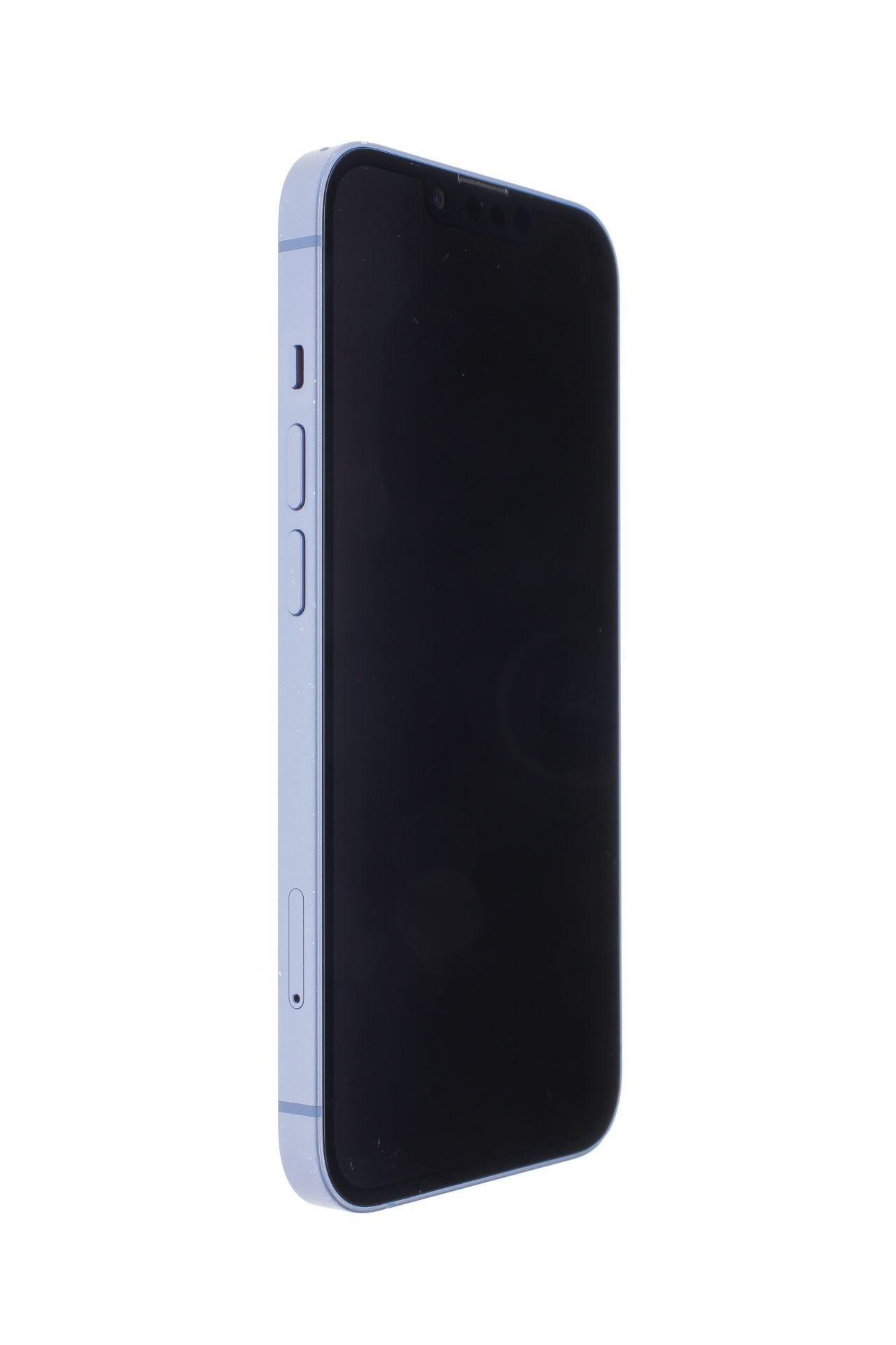 Apple iPhone 14 128 GB Blue - Foarte bun