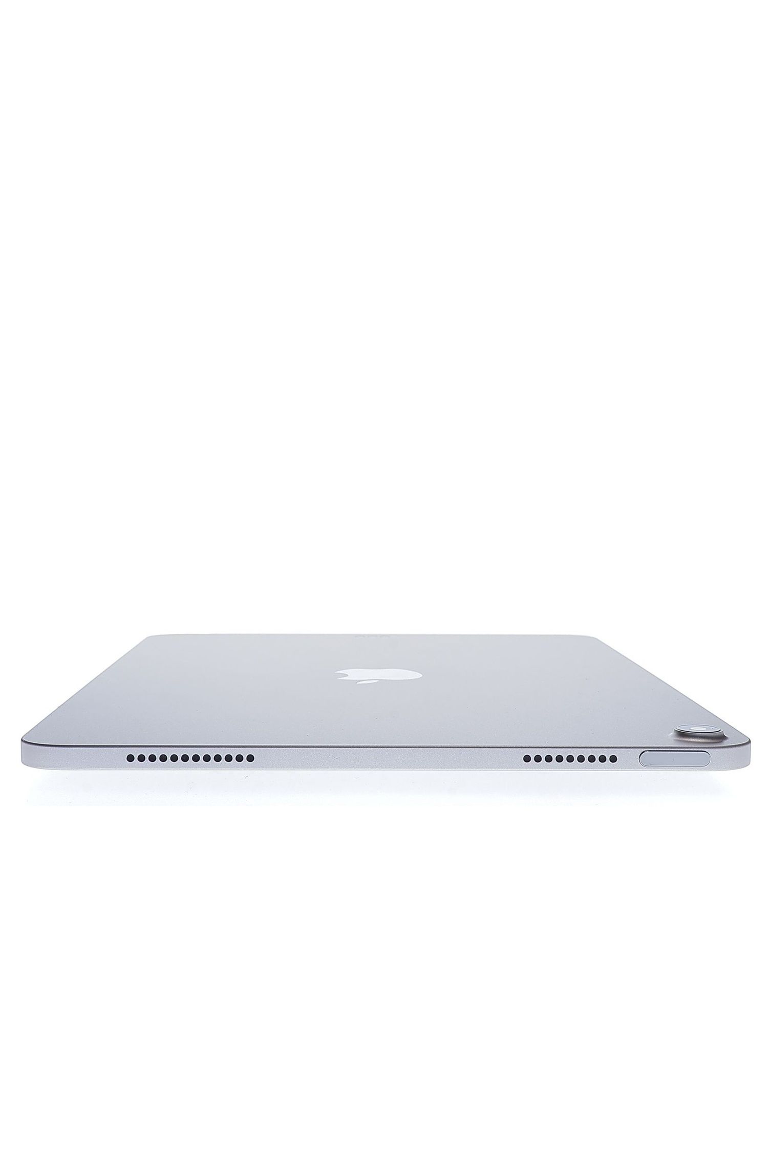 Apple iPad Air 11" M3 (2025) 7th Gen Wifi 128 GB Starlight - Като нов