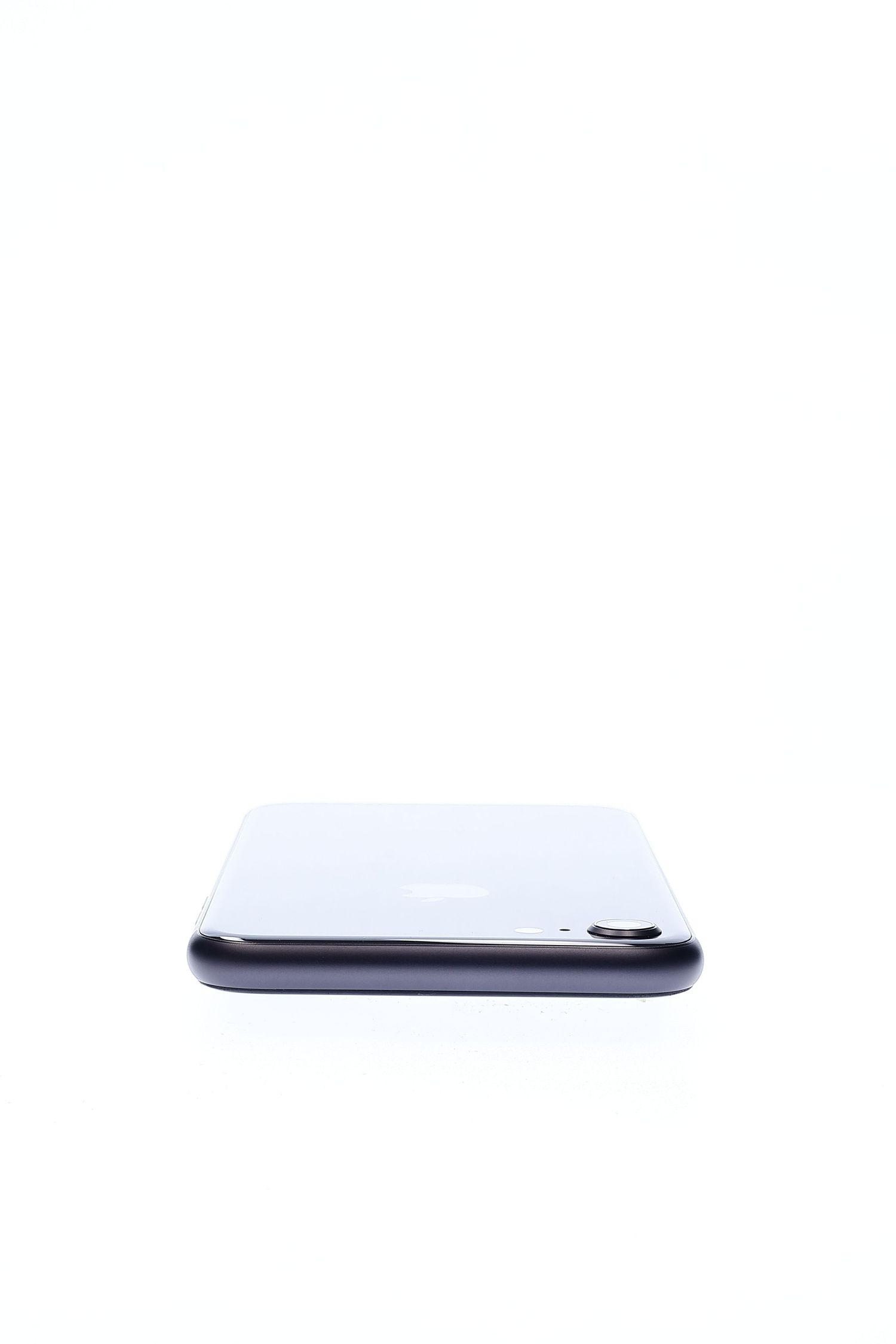 Apple iPhone 8 64 GB Space Grey - Ca nou