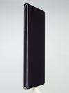 Telefon mobil Samsung Galaxy S10 Plus Dual Sim, Prism Black, 128 GB,  Excelent