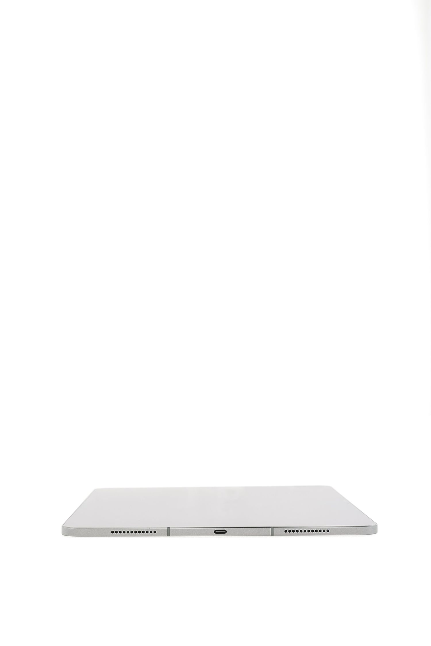 Apple iPad Air 13" M2 (2024) 6th Gen Cellular 128 GB Space Gray - Kiváló