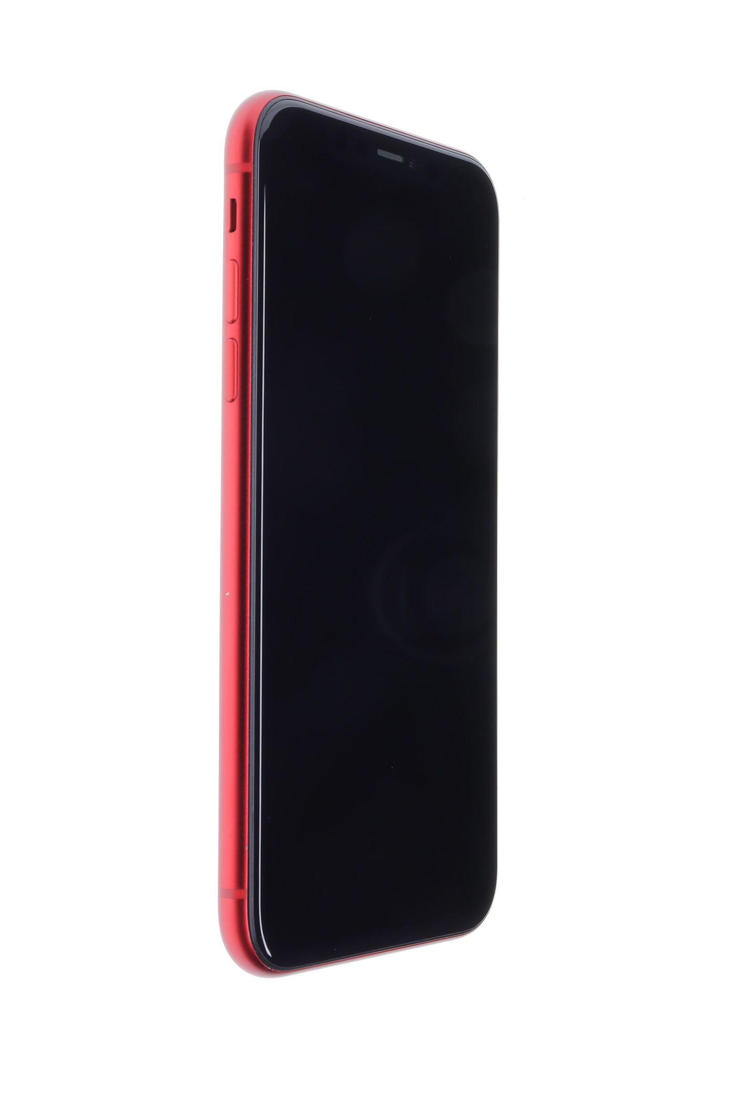Apple iPhone 11 128 GB Red - Excelent