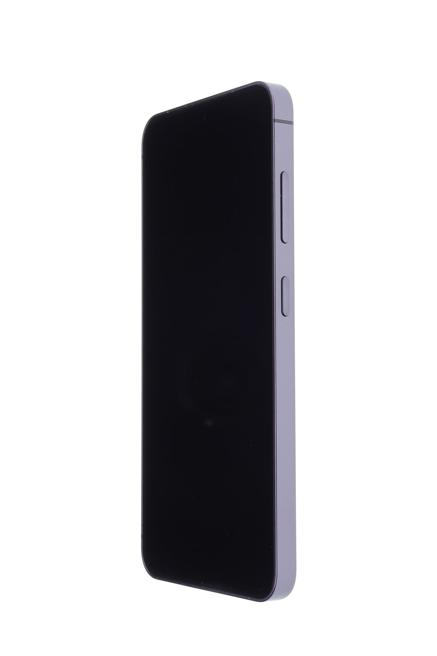 Samsung Galaxy S24 5G Dual Sim 256 GB Onyx Black - Като нов