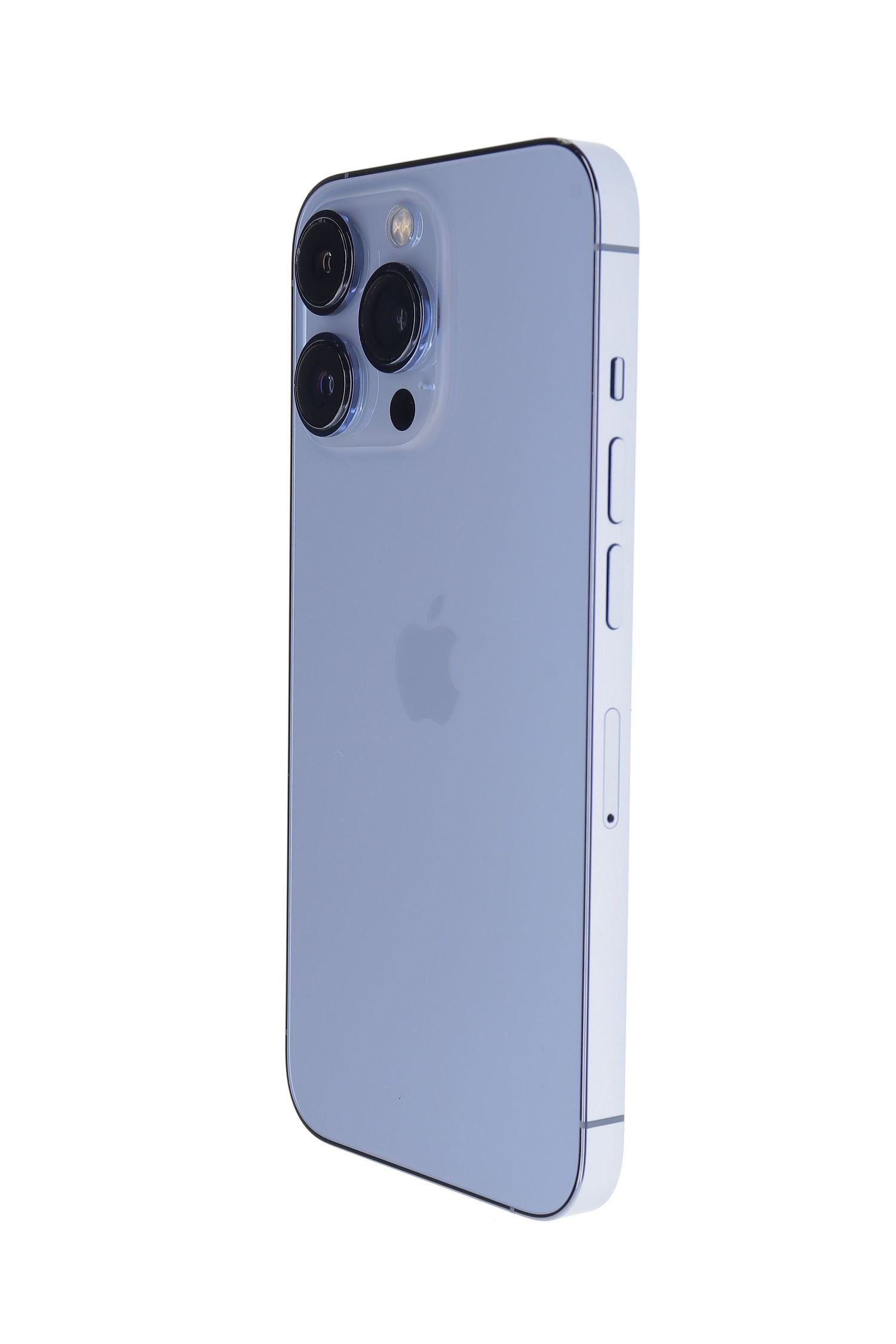 Apple iPhone 13 Pro 128 GB Sierra Blue - Много добро