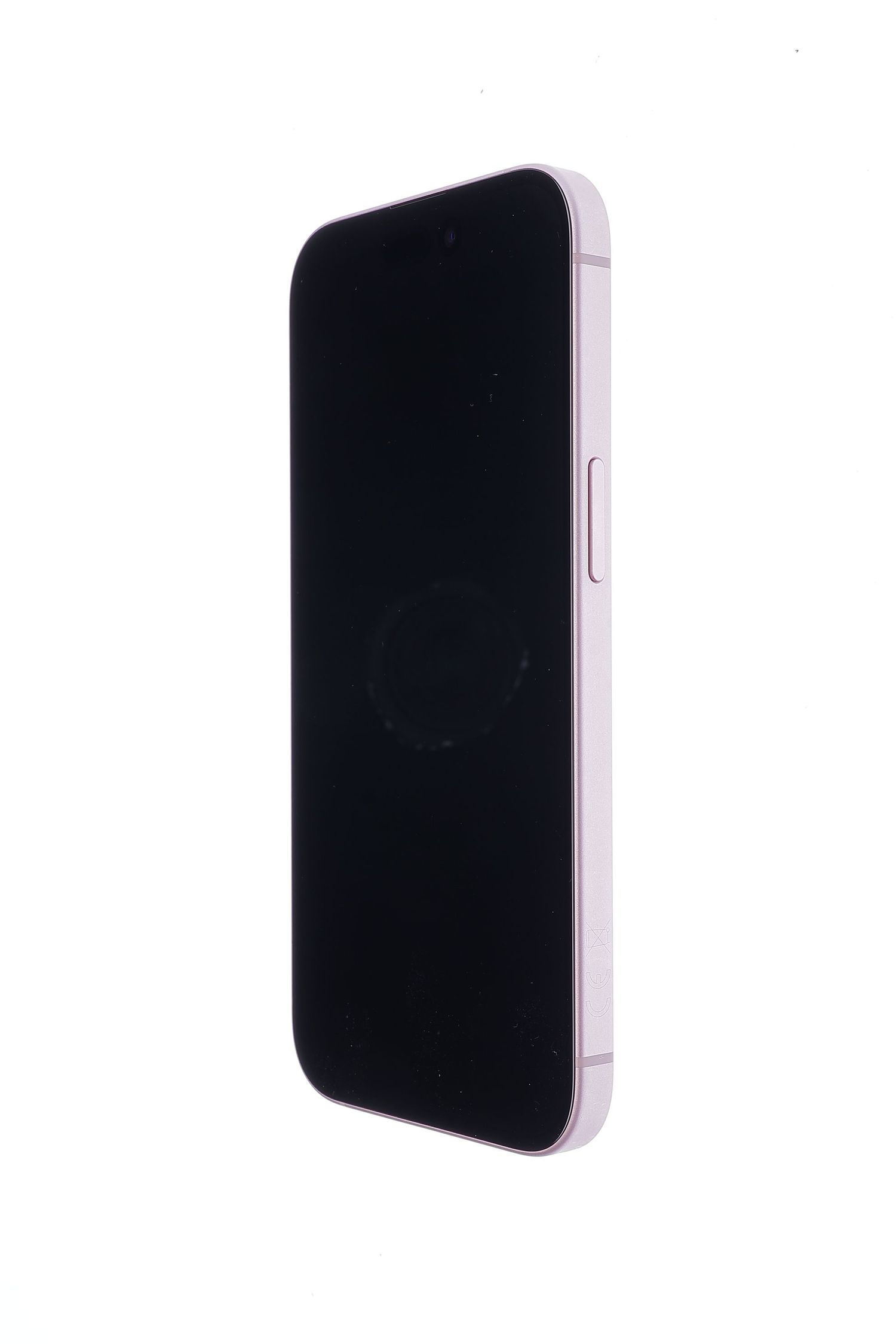 device