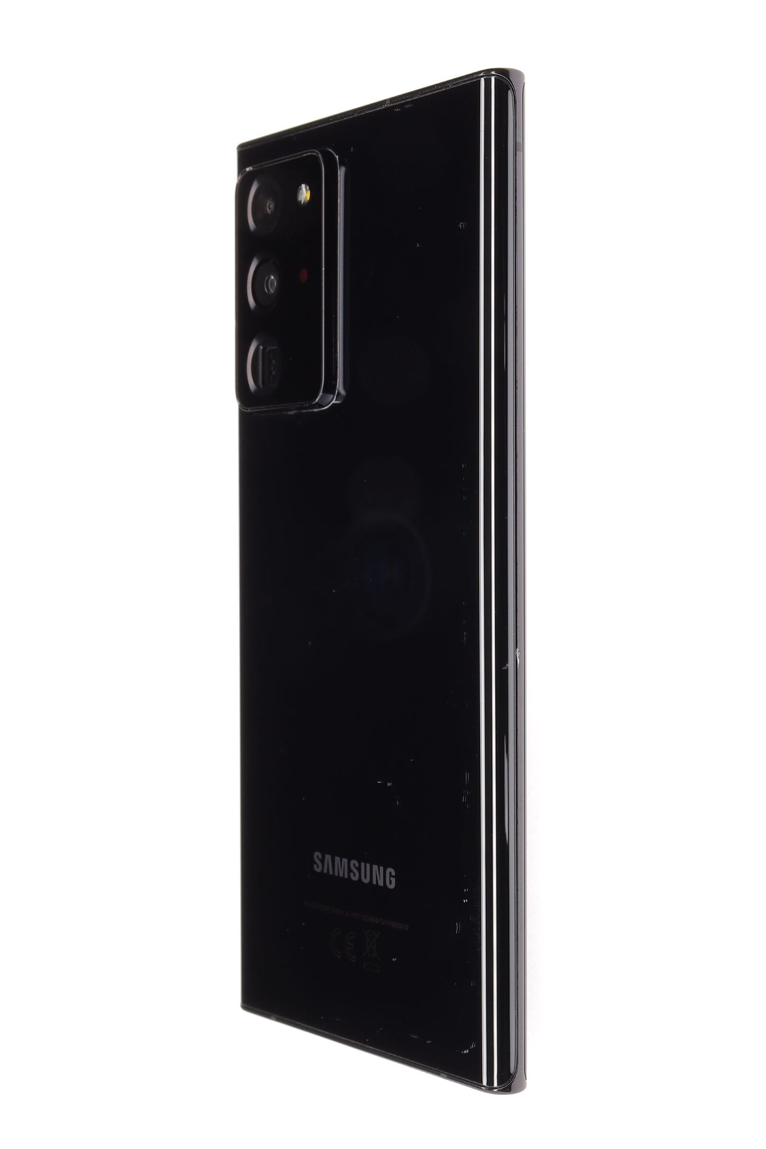 device