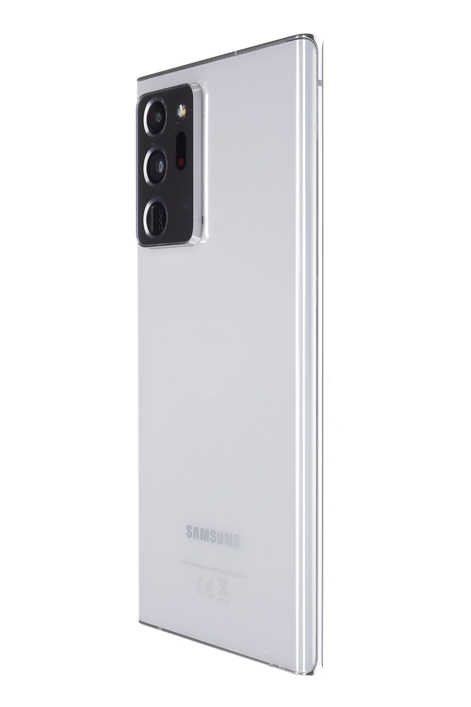 device