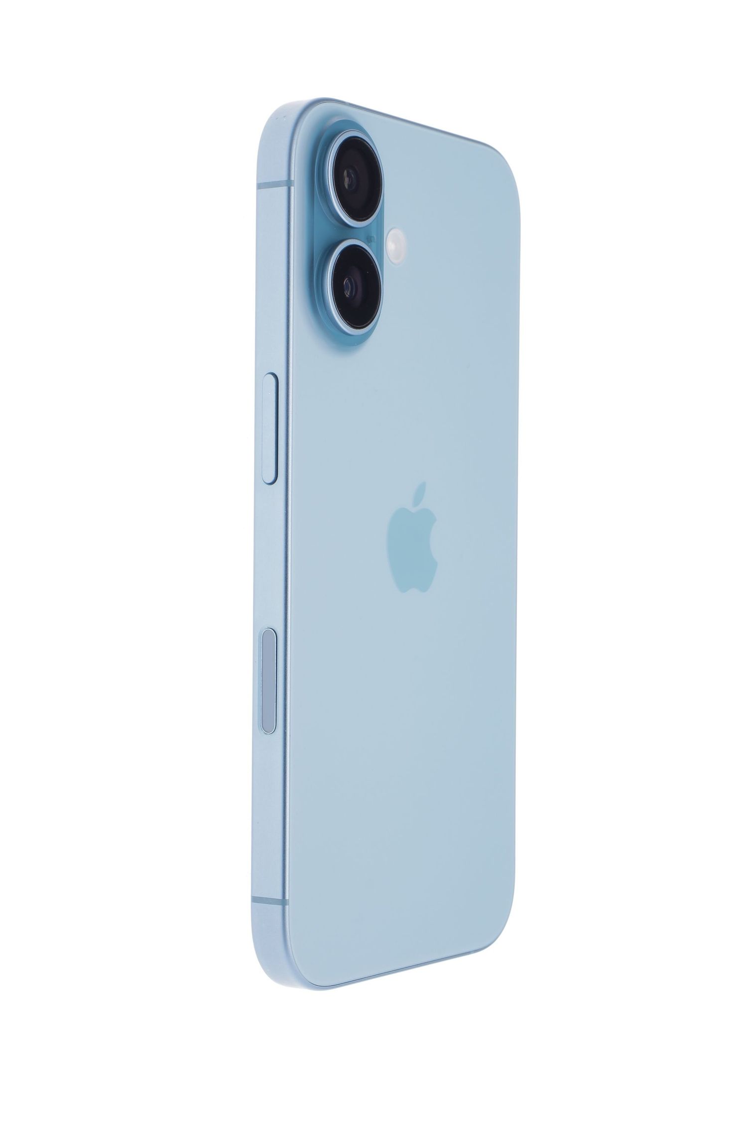 Apple iPhone 16 128 GB Teal - Excelent