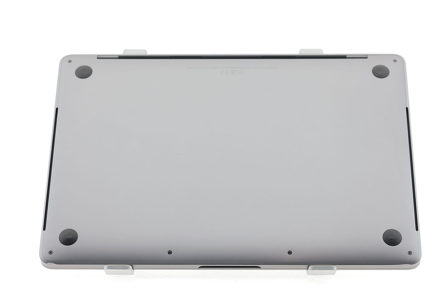 device