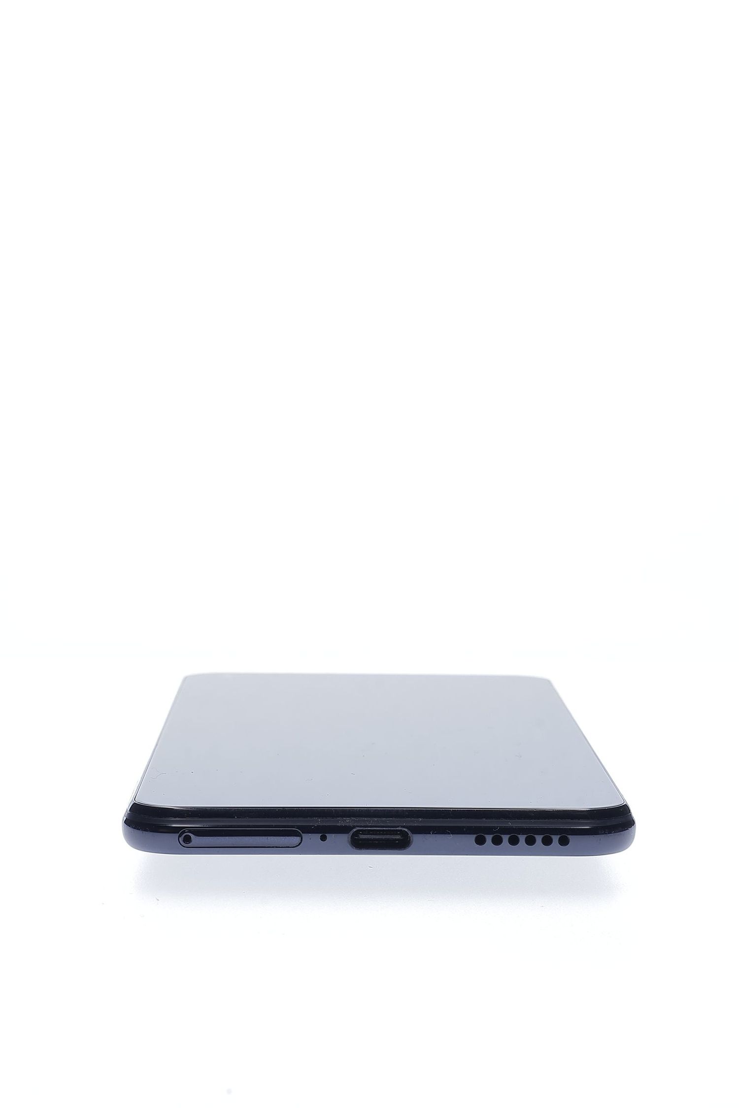 Xiaomi Mi 11 Lite 5G 128 GB Truffle Black - Εξαιρετικό